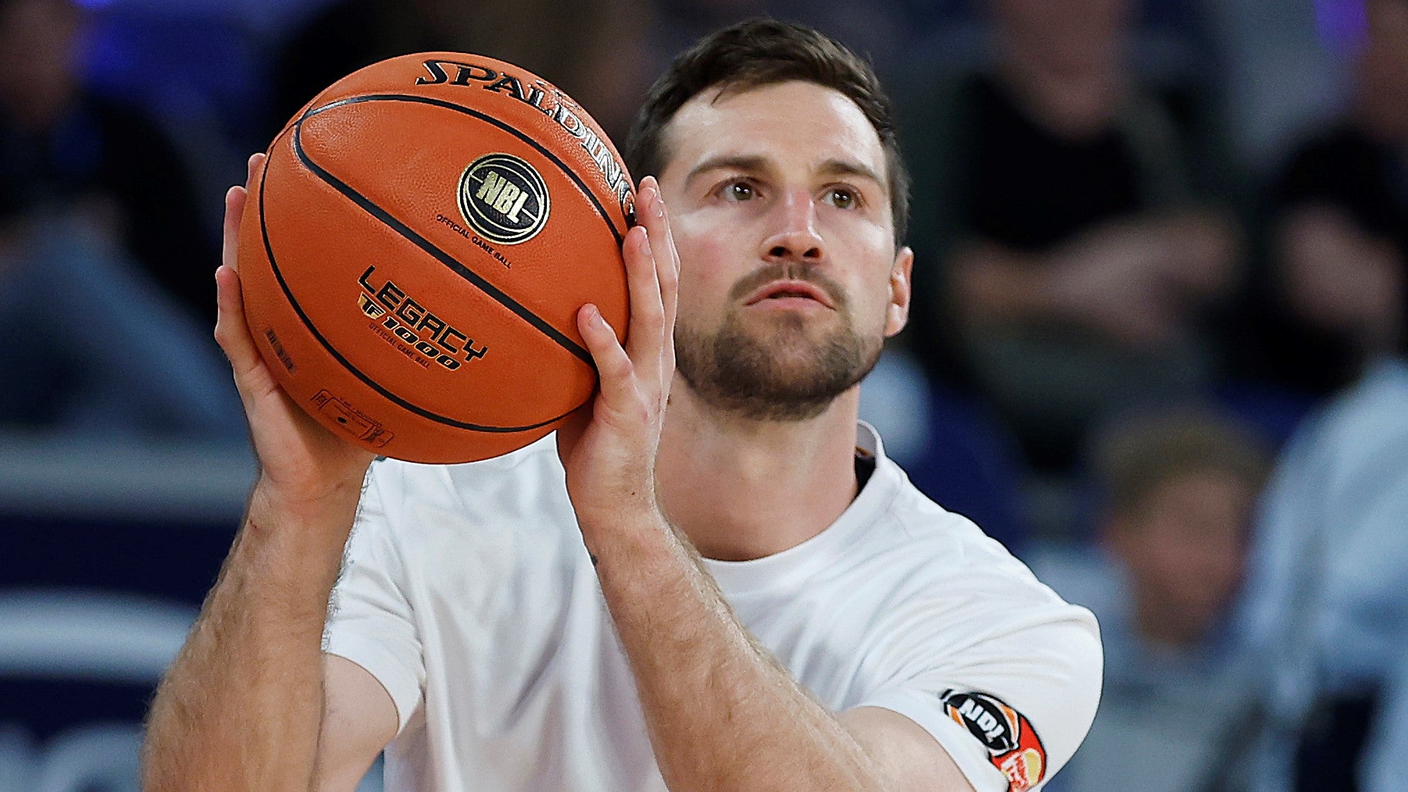 Gettyimages 1843836238