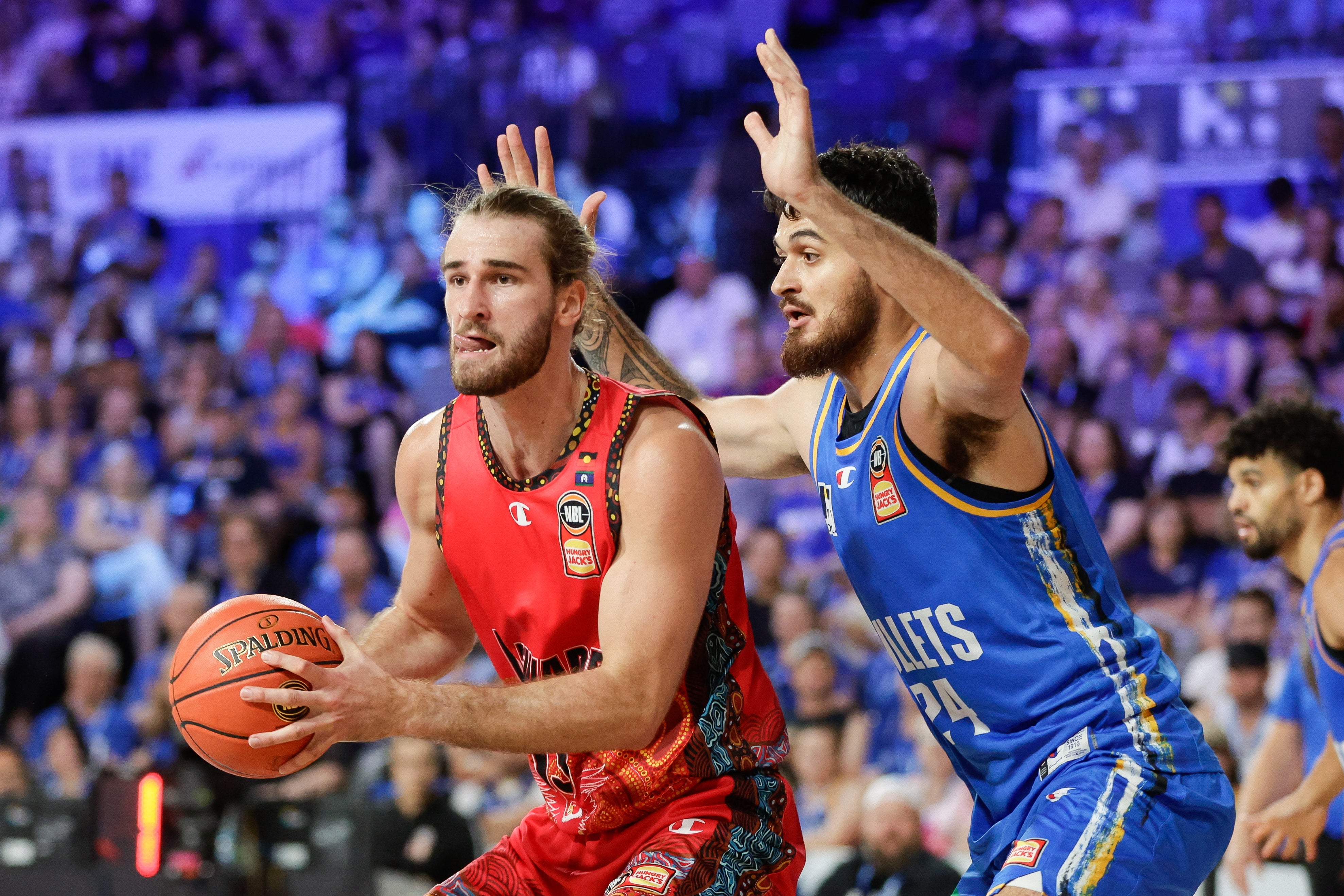 Gettyimages 1817414093