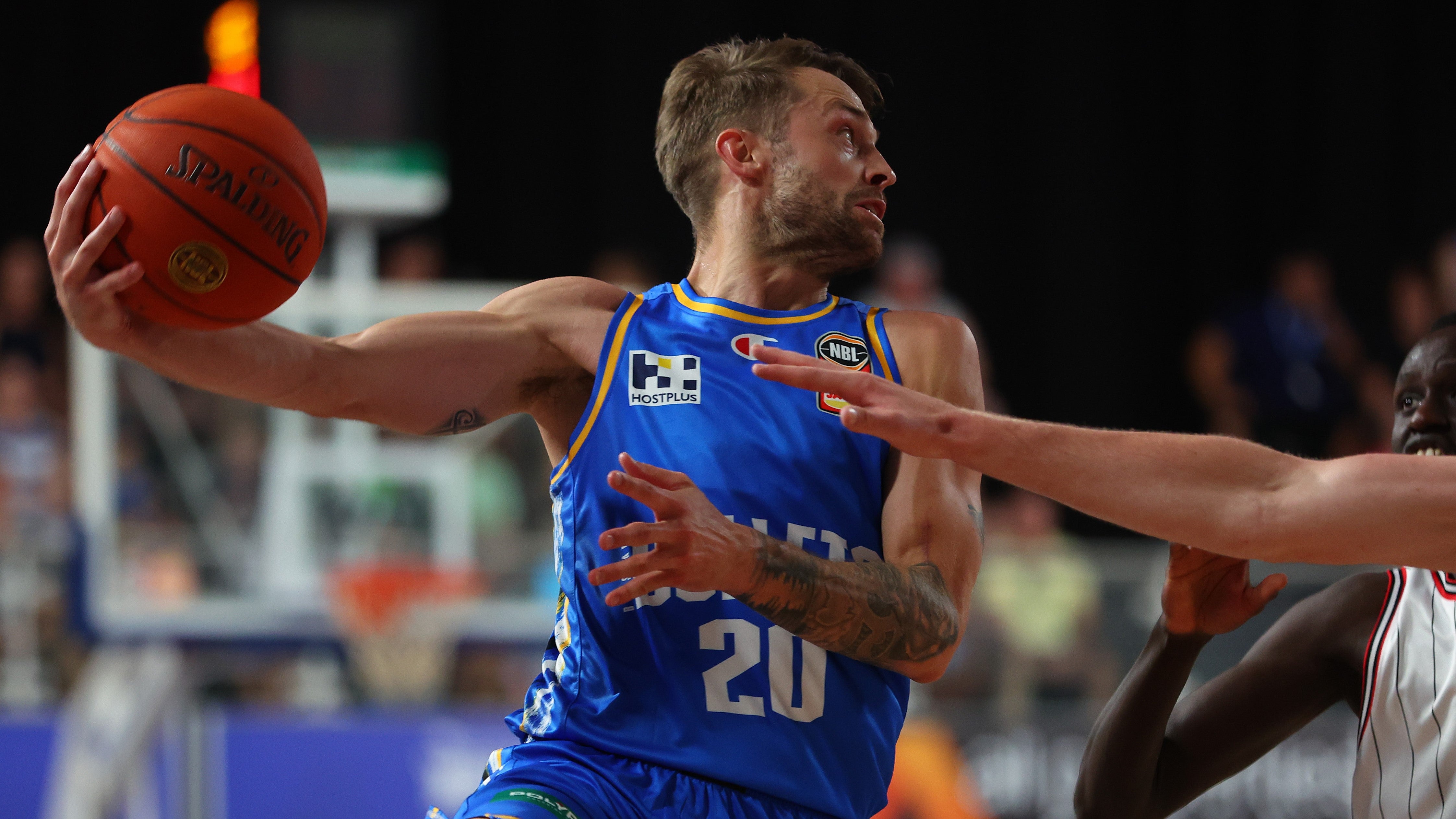 Gettyimages 1931348979 (1)