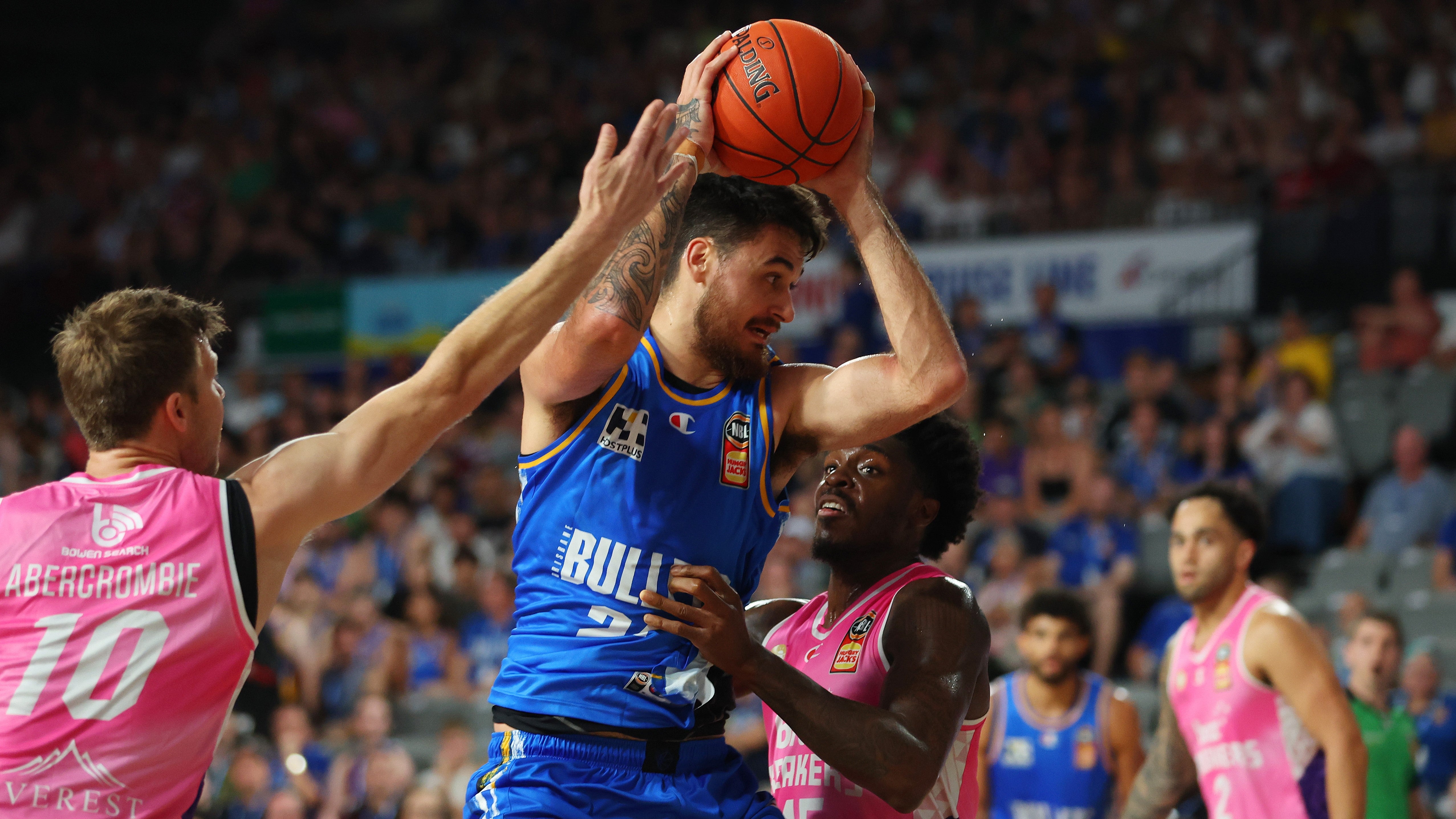 Gettyimages 1886705178