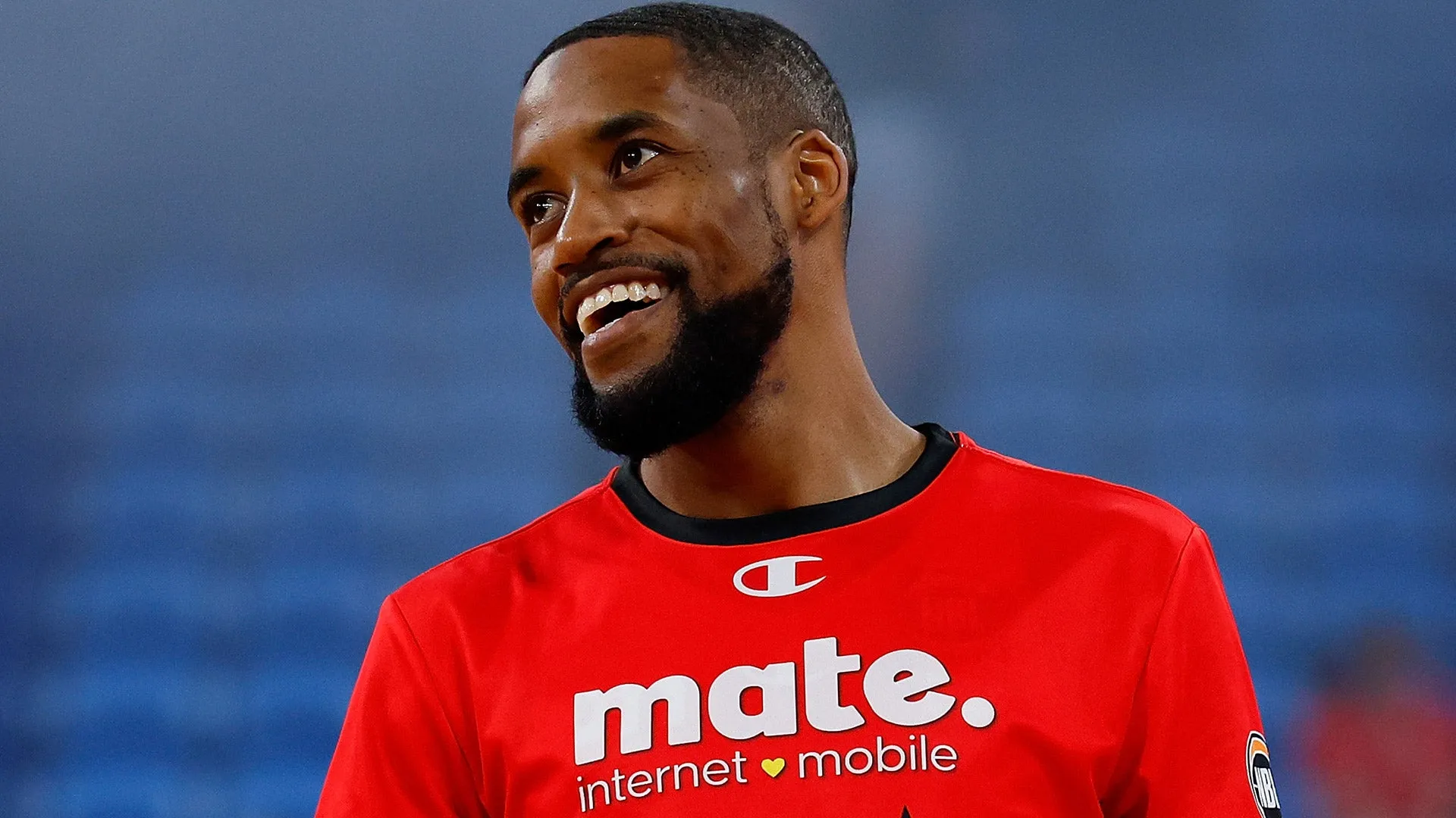 36ers’ fans Cotton on fast