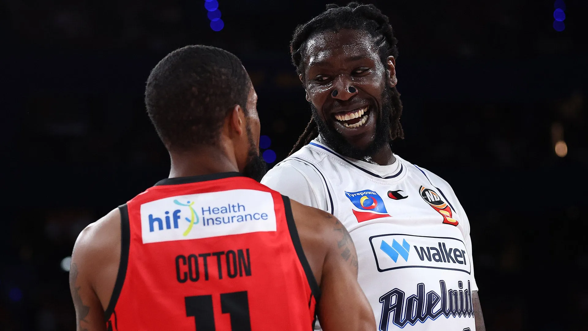 Big moves, bigger stakes: Are the 36ers built to win now?