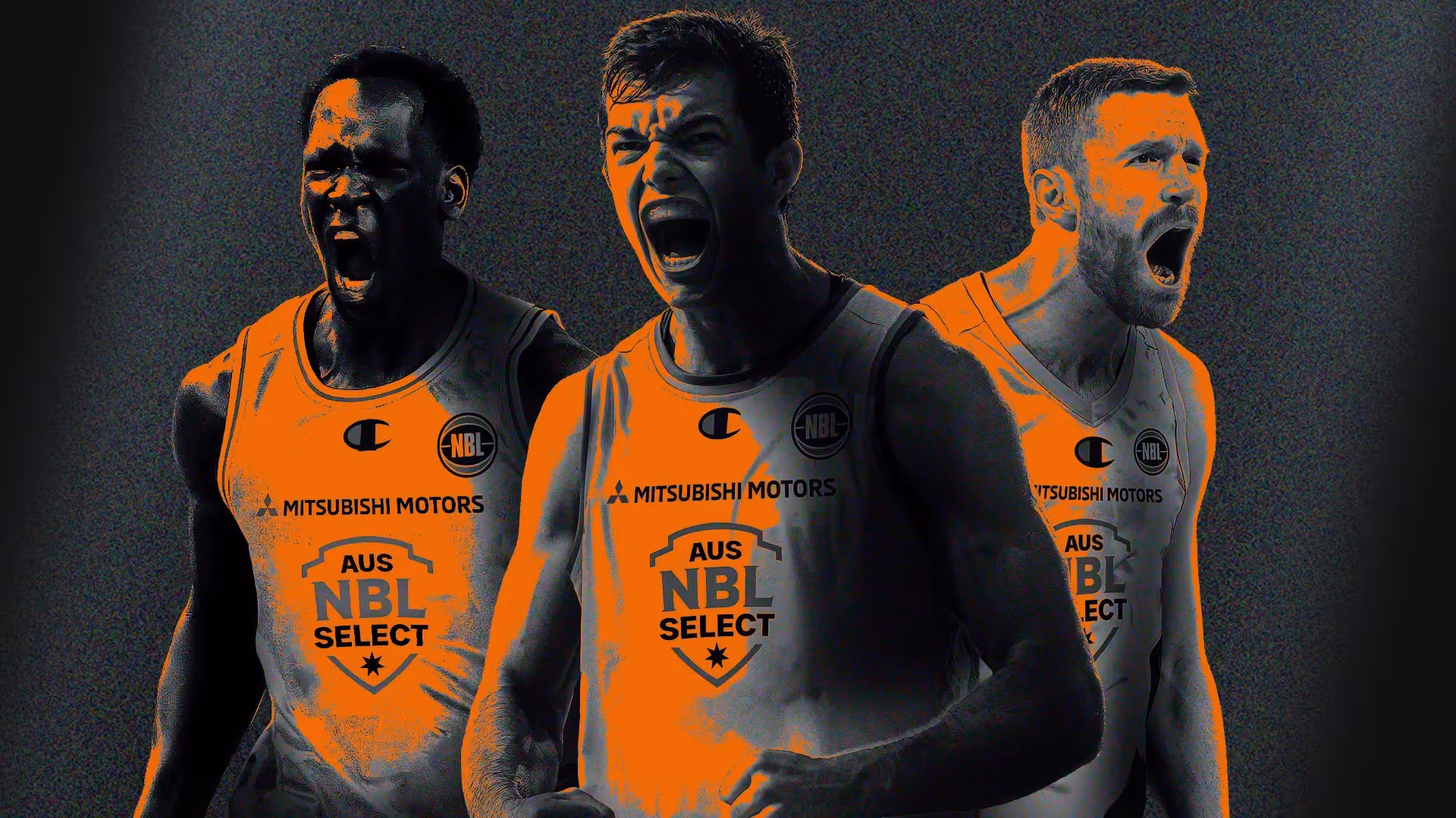 NBL ready for B.LEAGUE clash