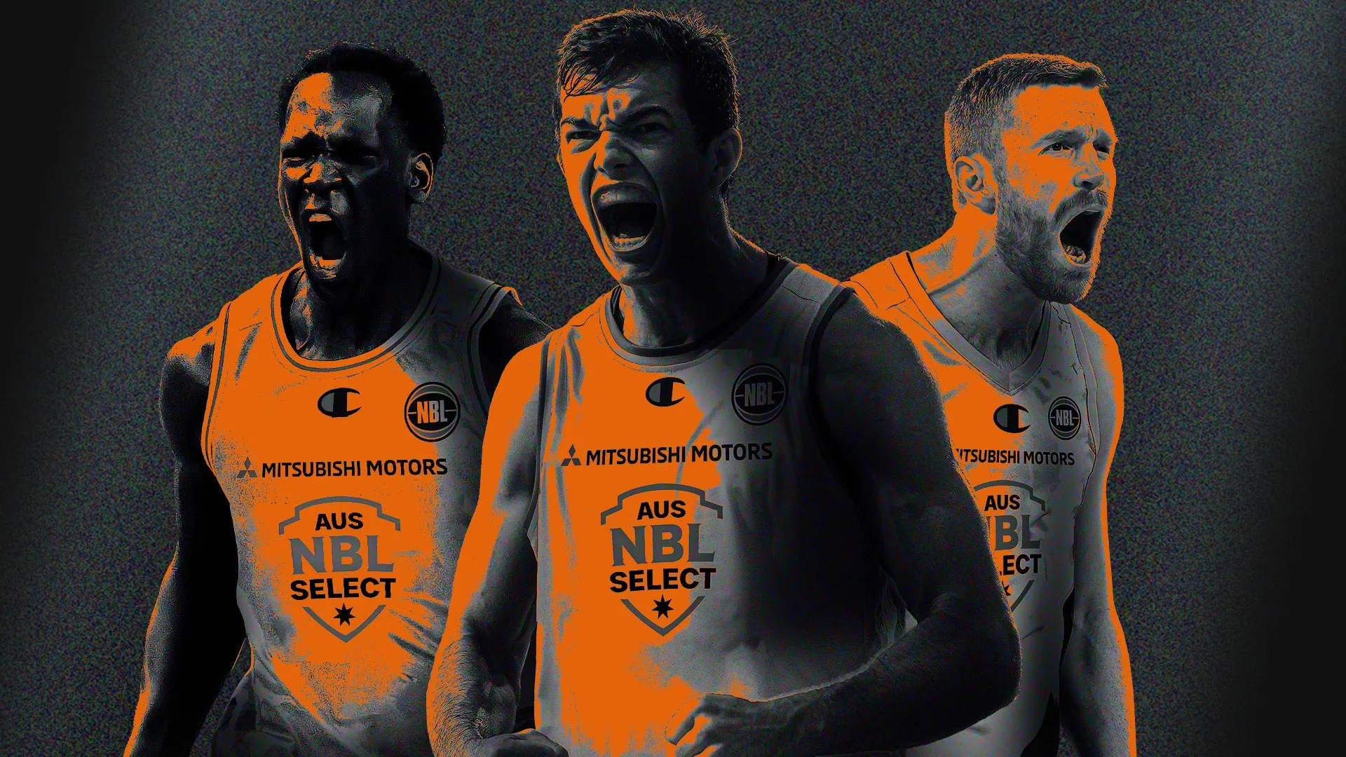 NBL ready for B.LEAGUE clash
