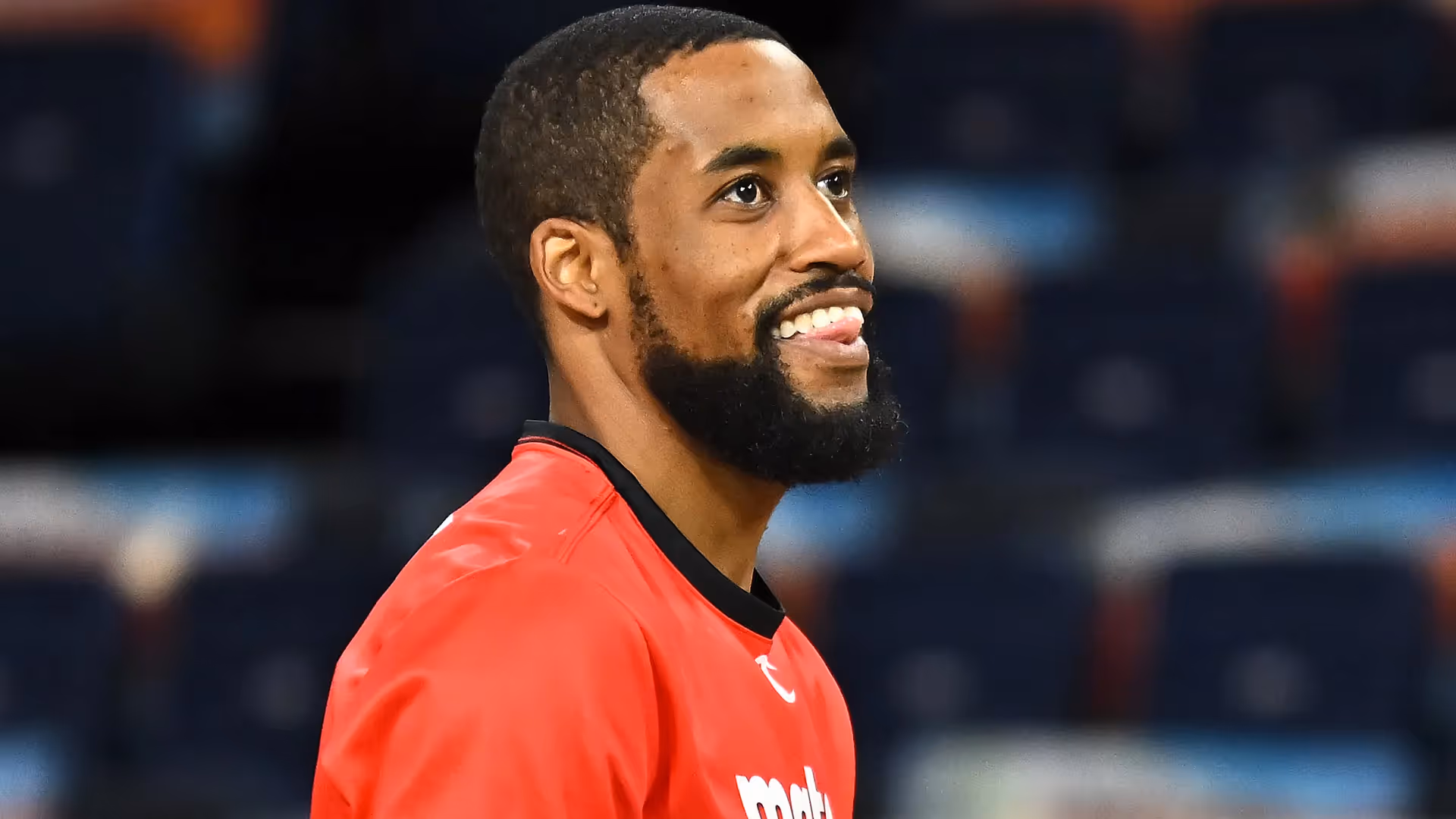 Is this "the greatest two-man combo in NBL history"? 