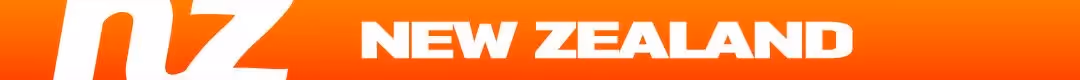 Header Nzb
