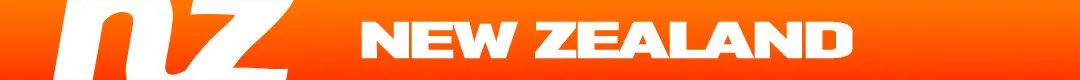Header Nzb