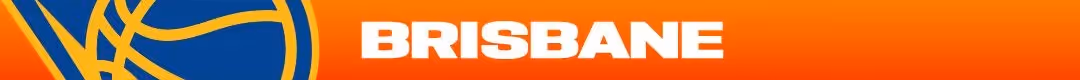 Header Bne
