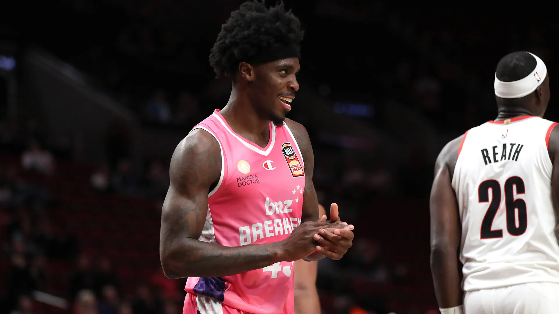 REPORT: Adelaide makes ANOTHER huge move