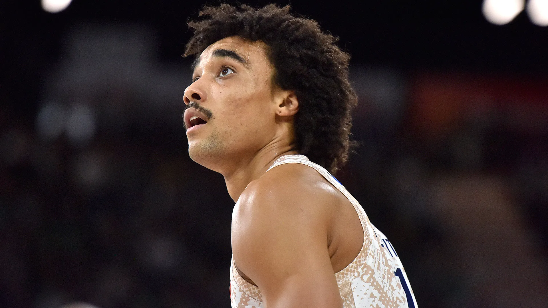 FIBA 3x3 World Cup: Australia's Day 1 results
