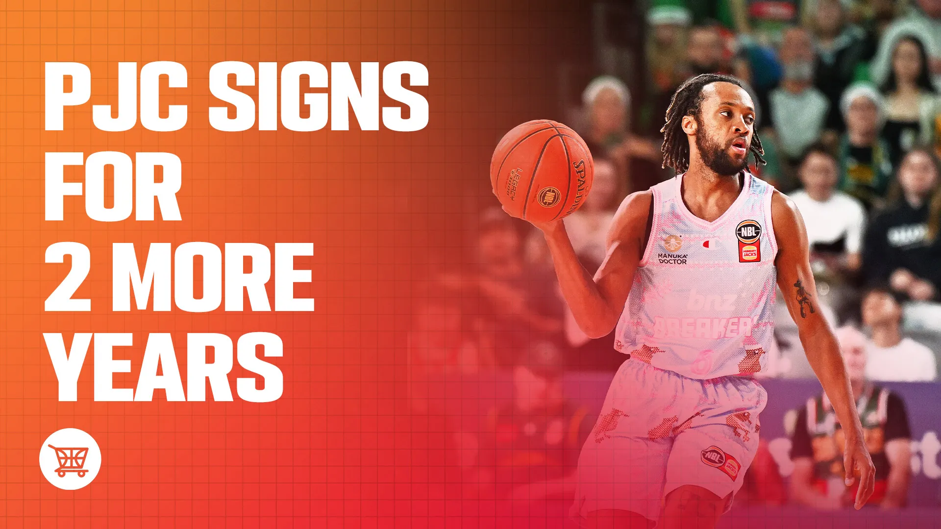 The Marketplace: Free Agency Update (June 25, 2025)