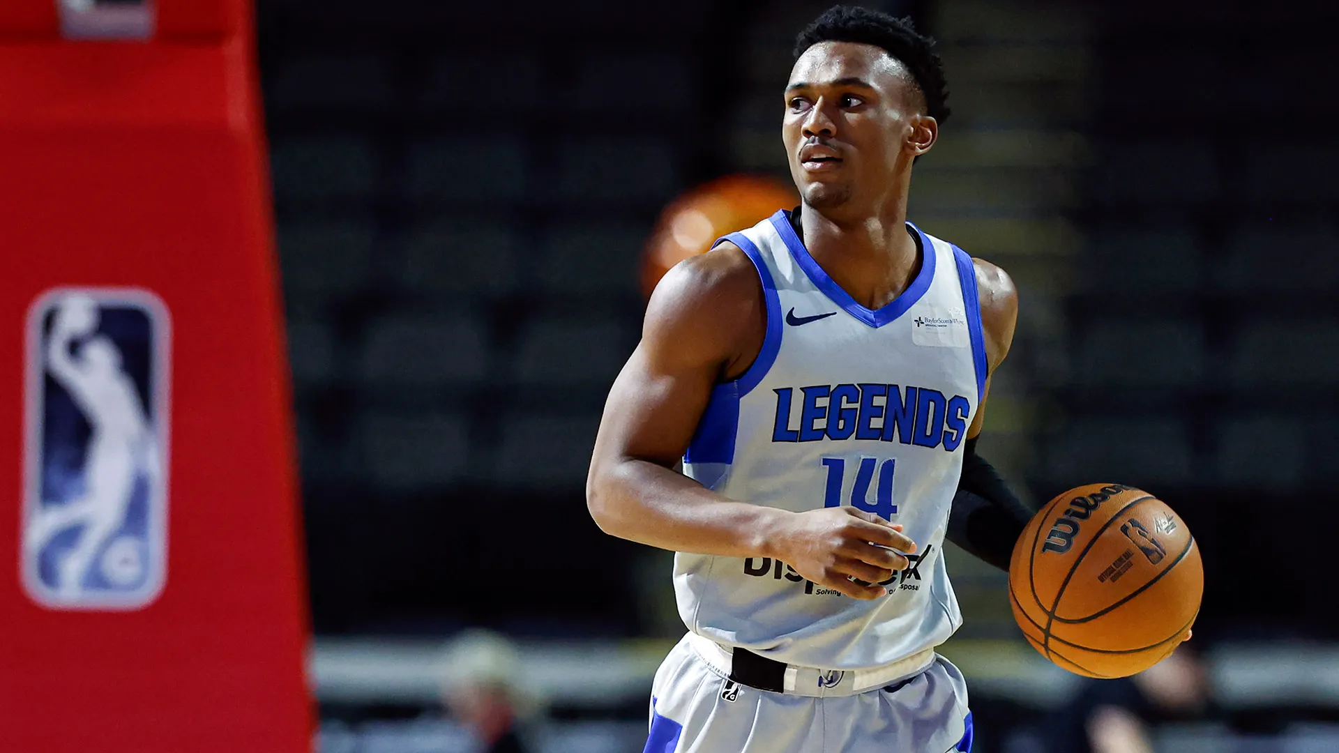 REPORT: Melbourne signs second import