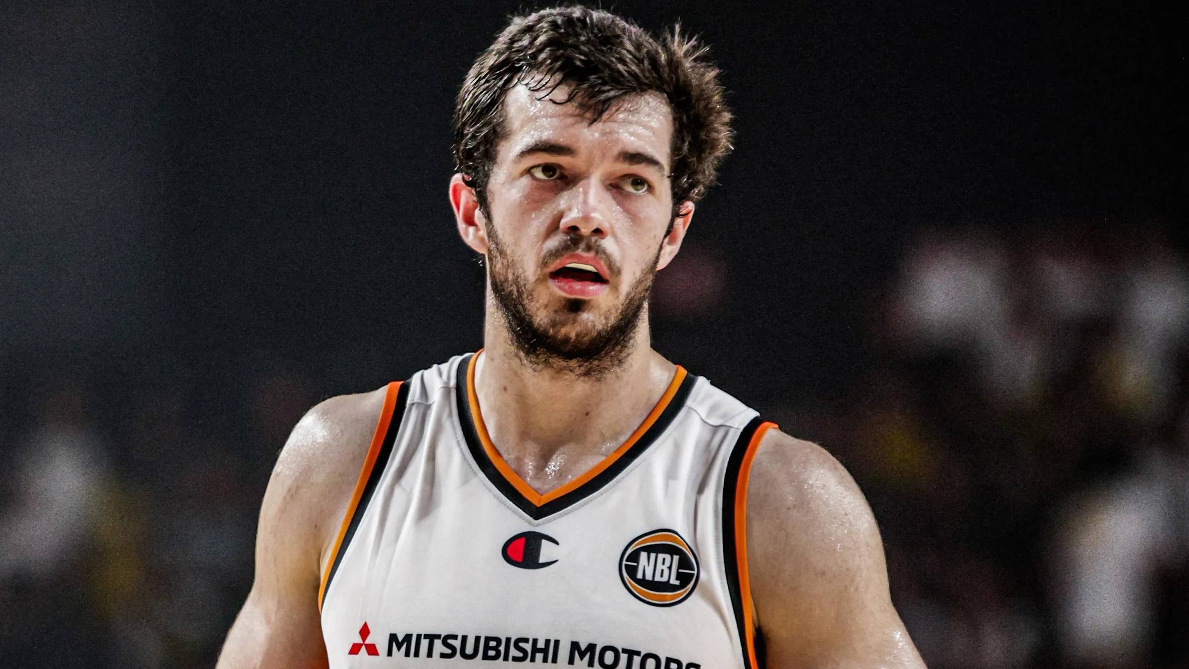 New JackJumper stars as NBL Select win again