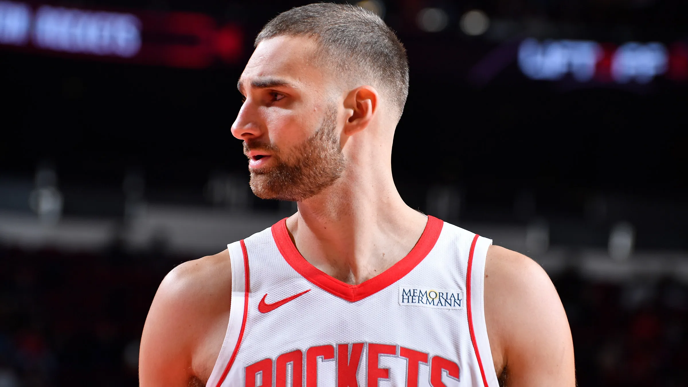 No NBA deal, no panic: McVeigh eyes Next Shot