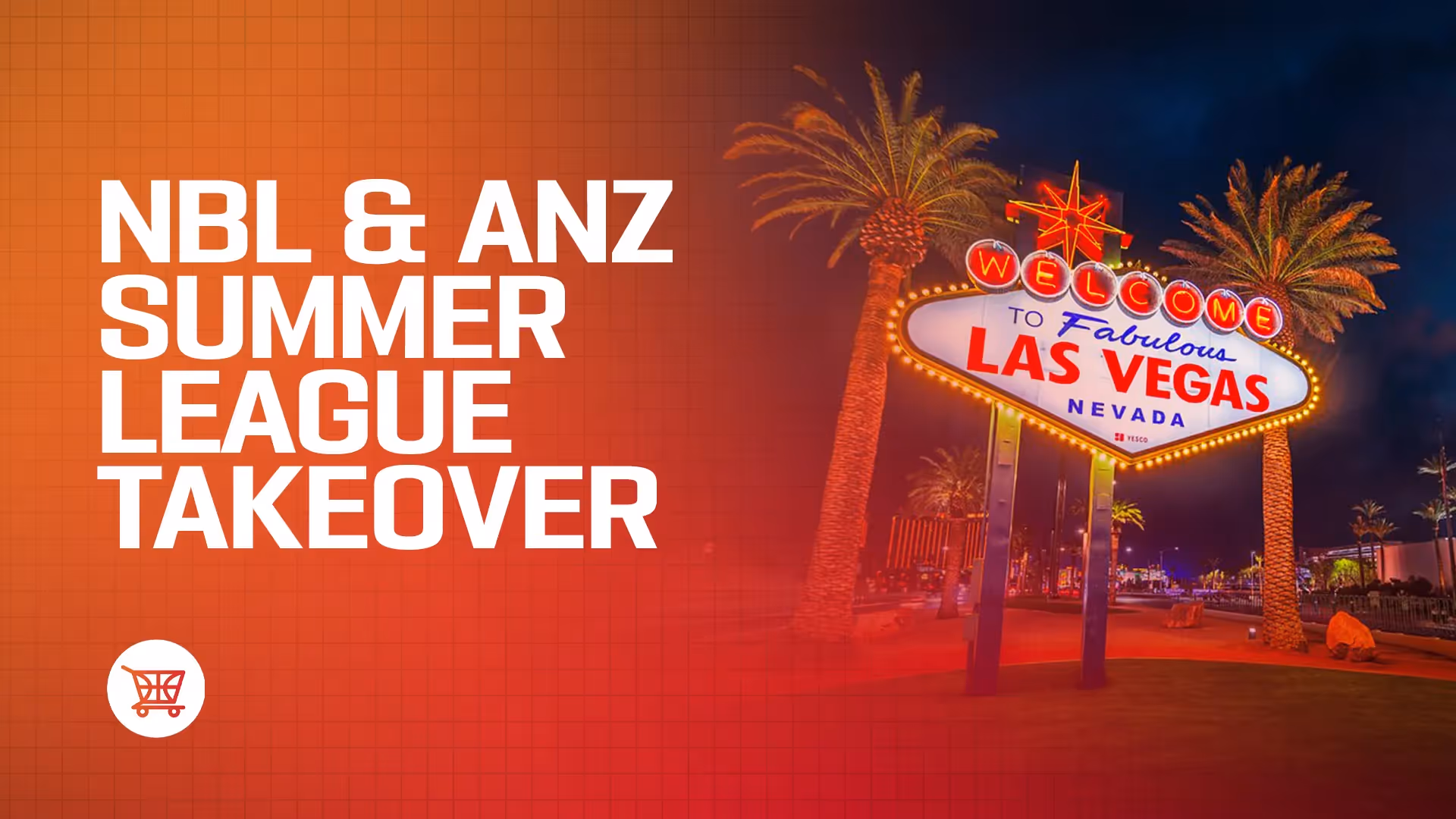The Marketplace: Summer League preview