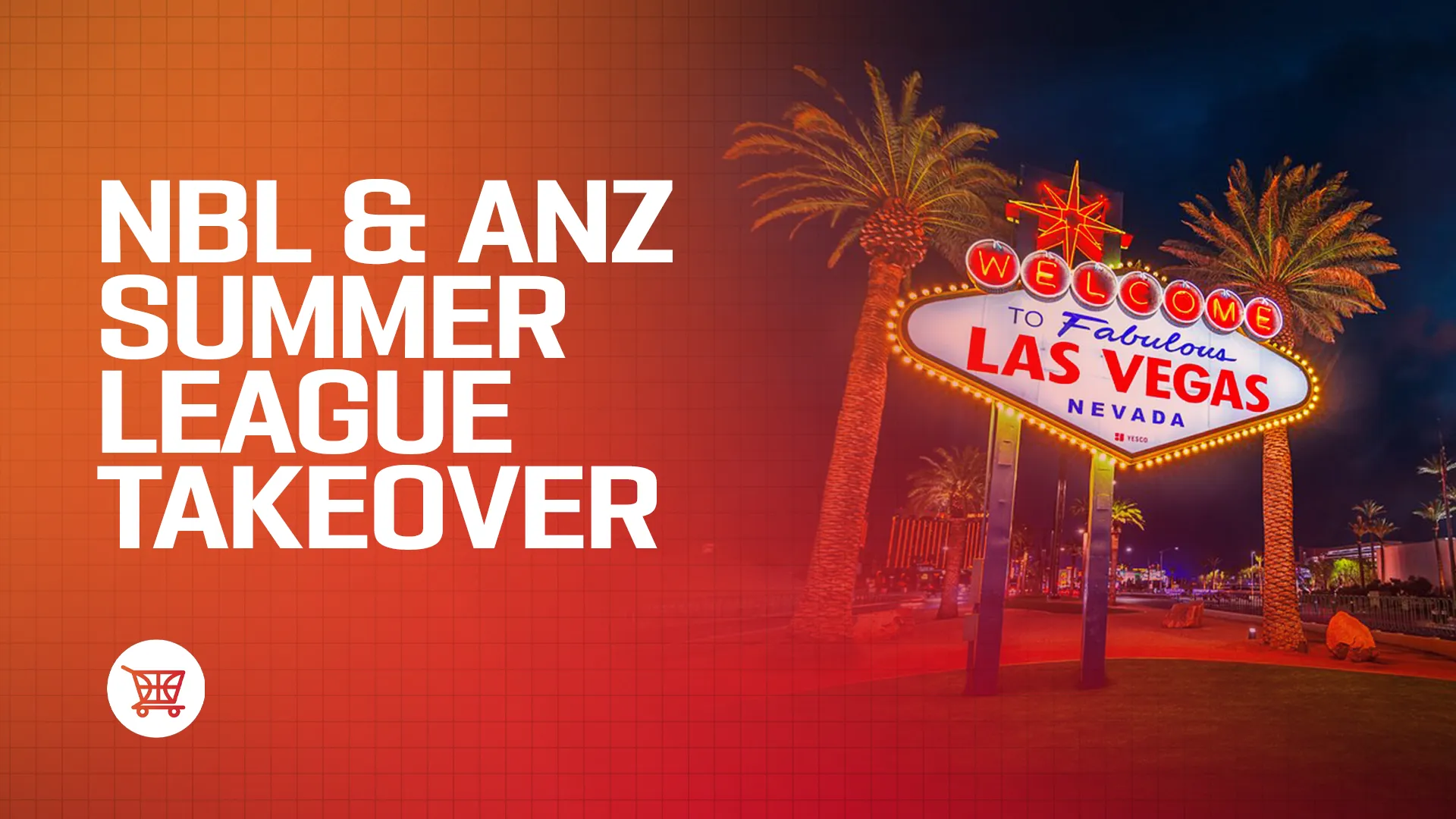 The Marketplace: Summer League preview