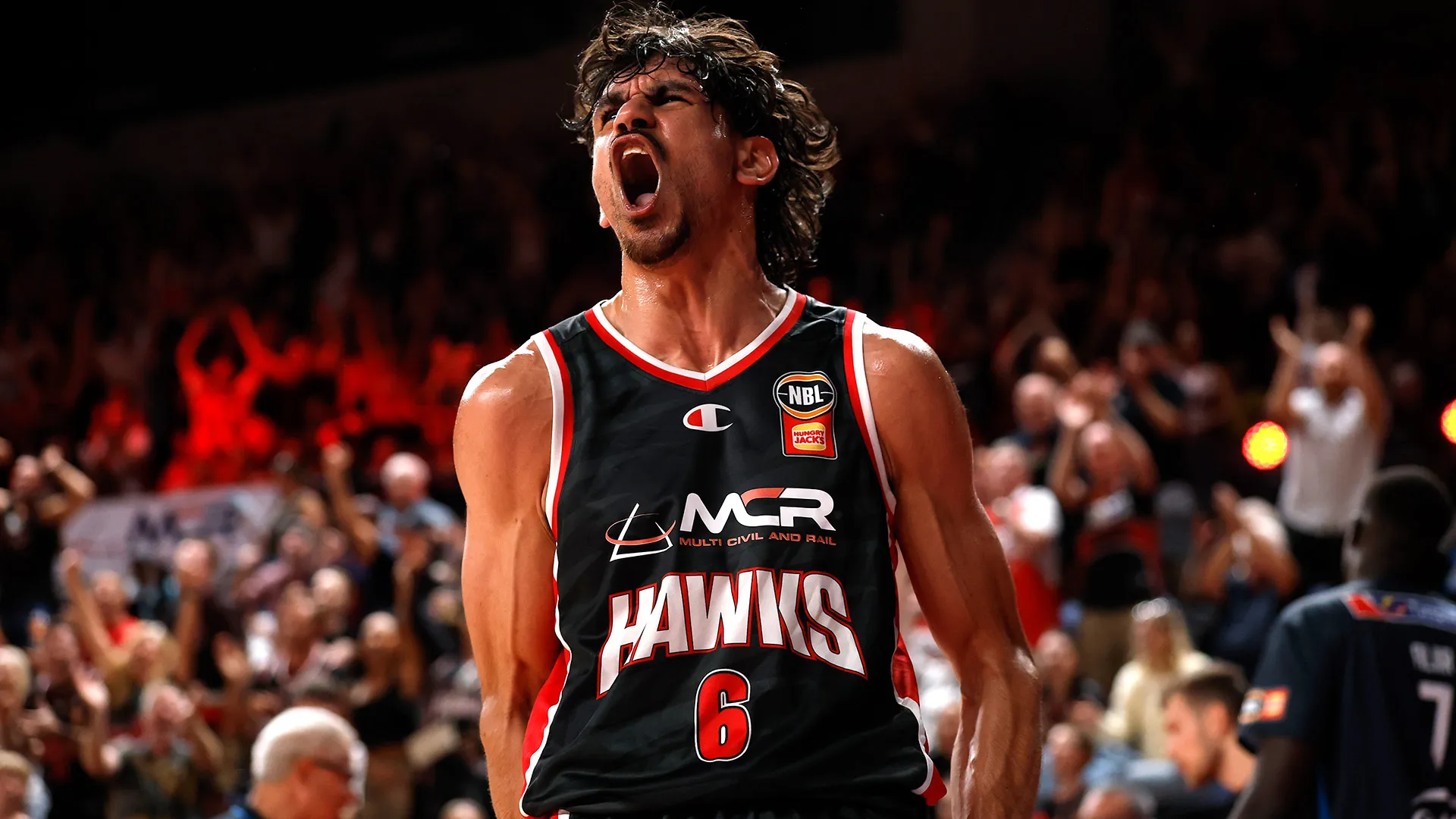 NBL at Summer League: Everything you need to know