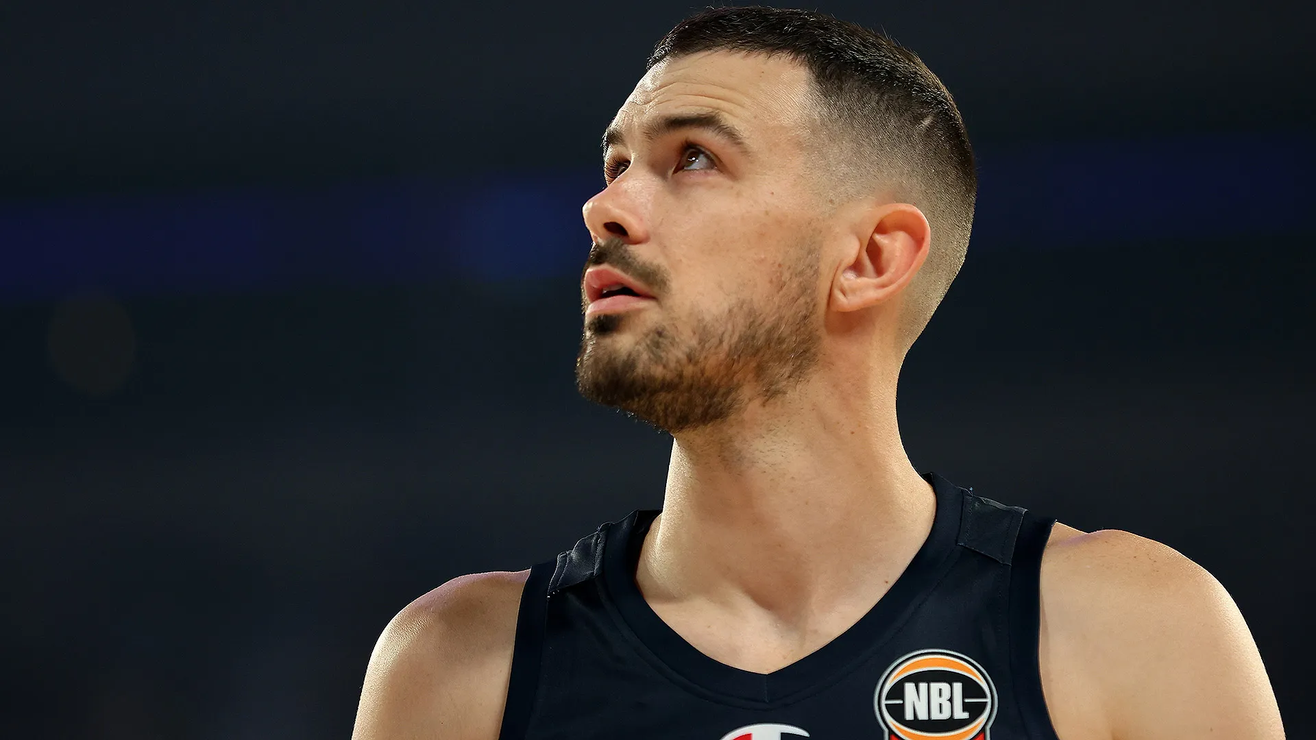 Confirmed NBL26 pre-season games