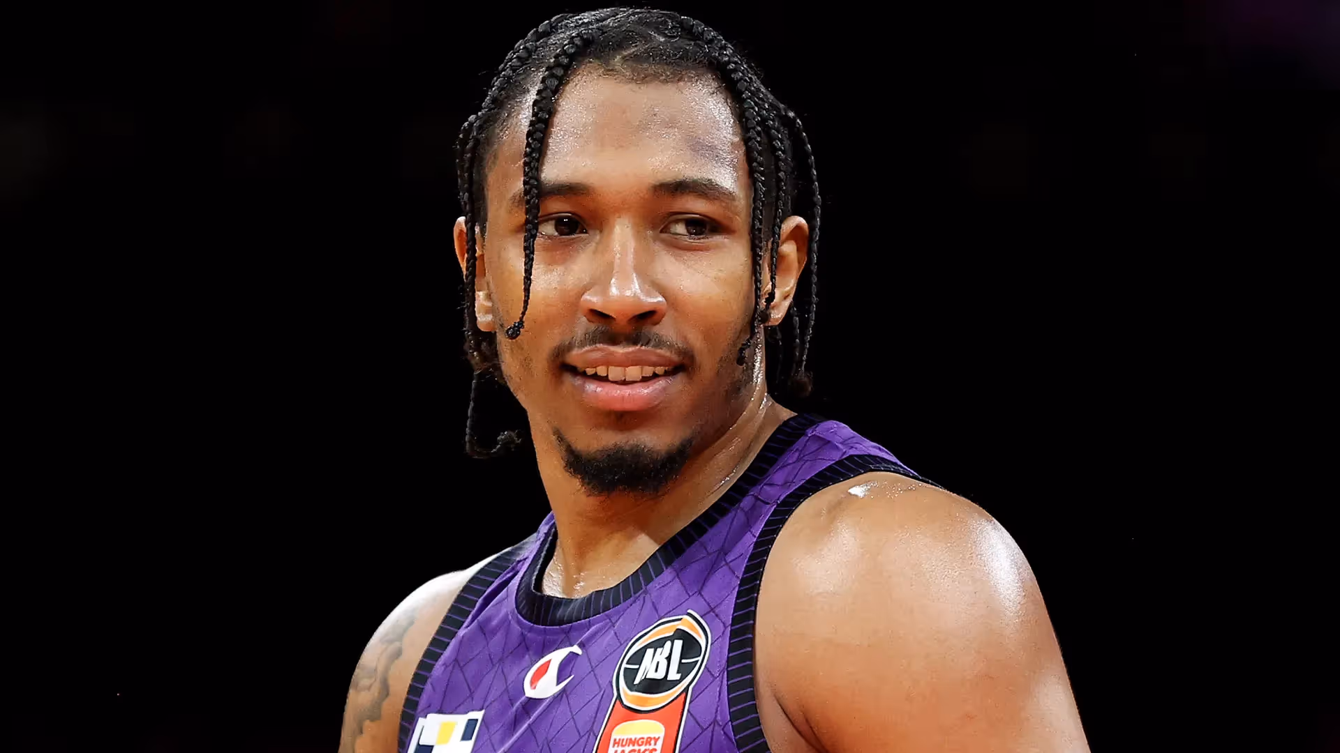 Head of the family: Bullets back Adams to lead