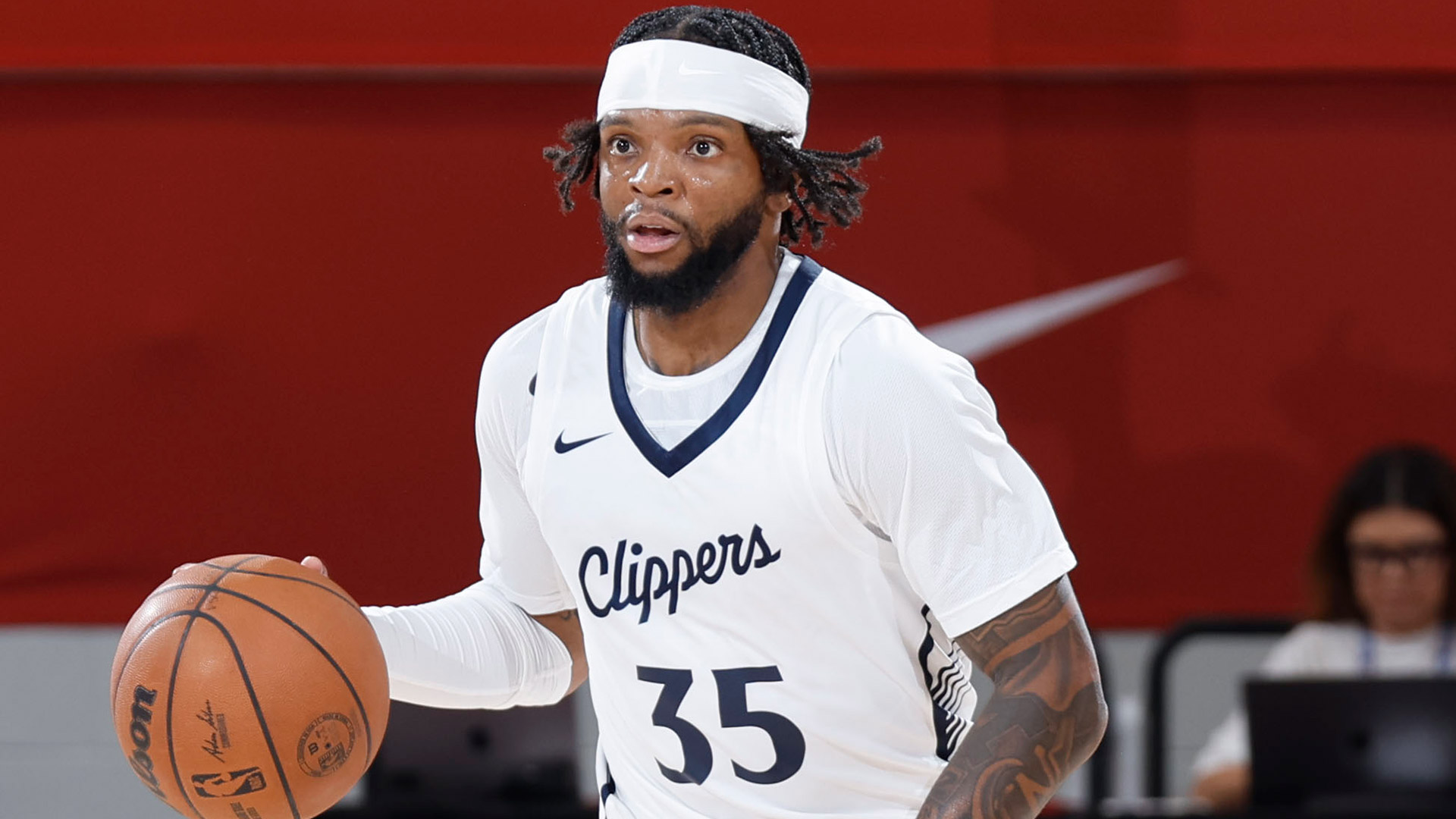 Wildcats weigh move for playmaking point guard