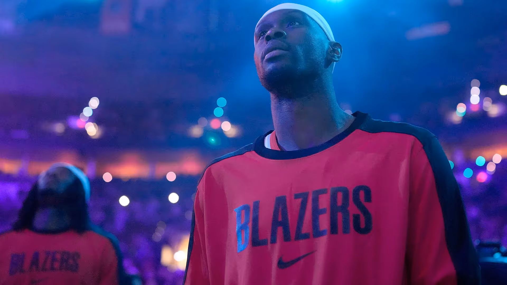 Six Summer League stars attracting NBL interest
