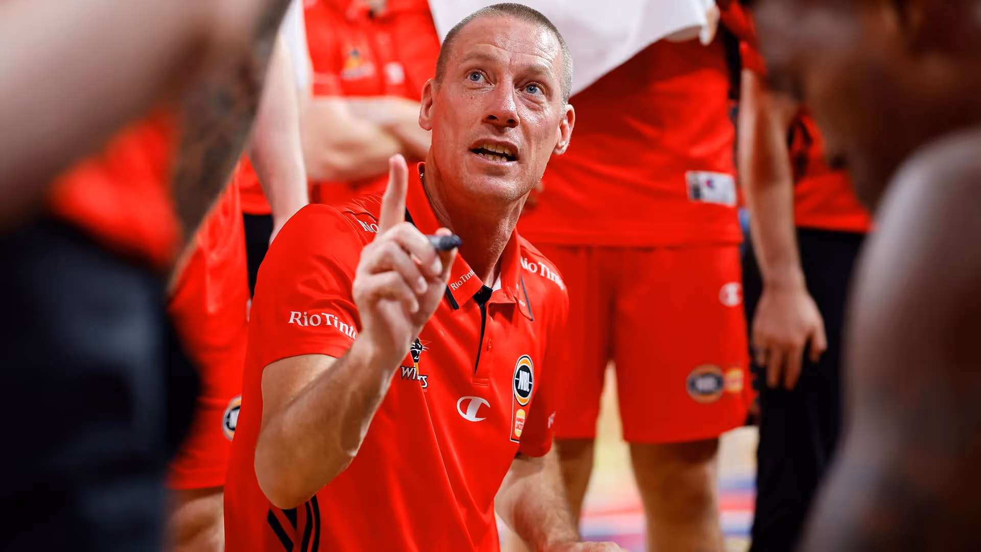Why Perth’s title hopes could rest on one signing