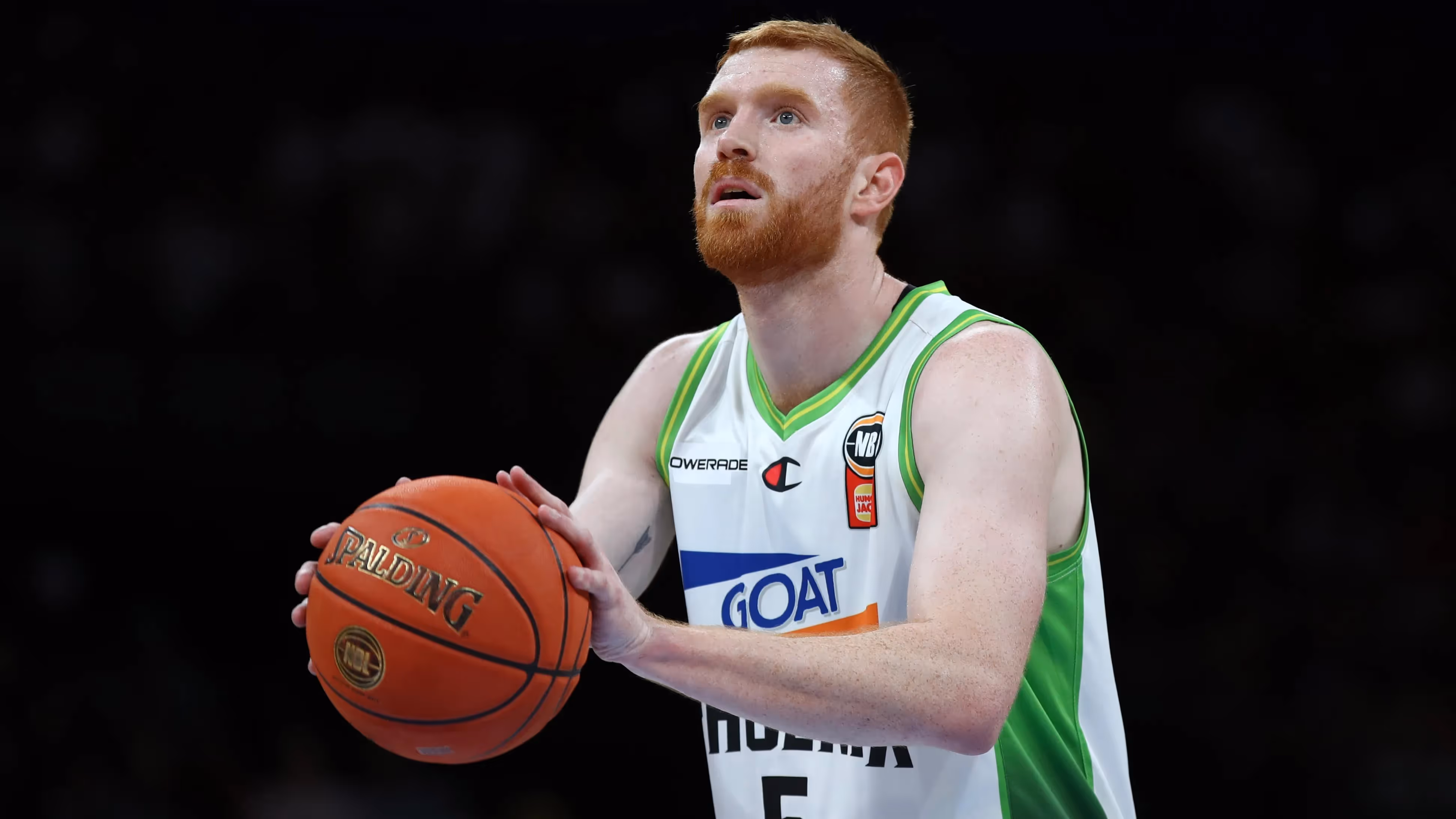Glover suffers injury blow 