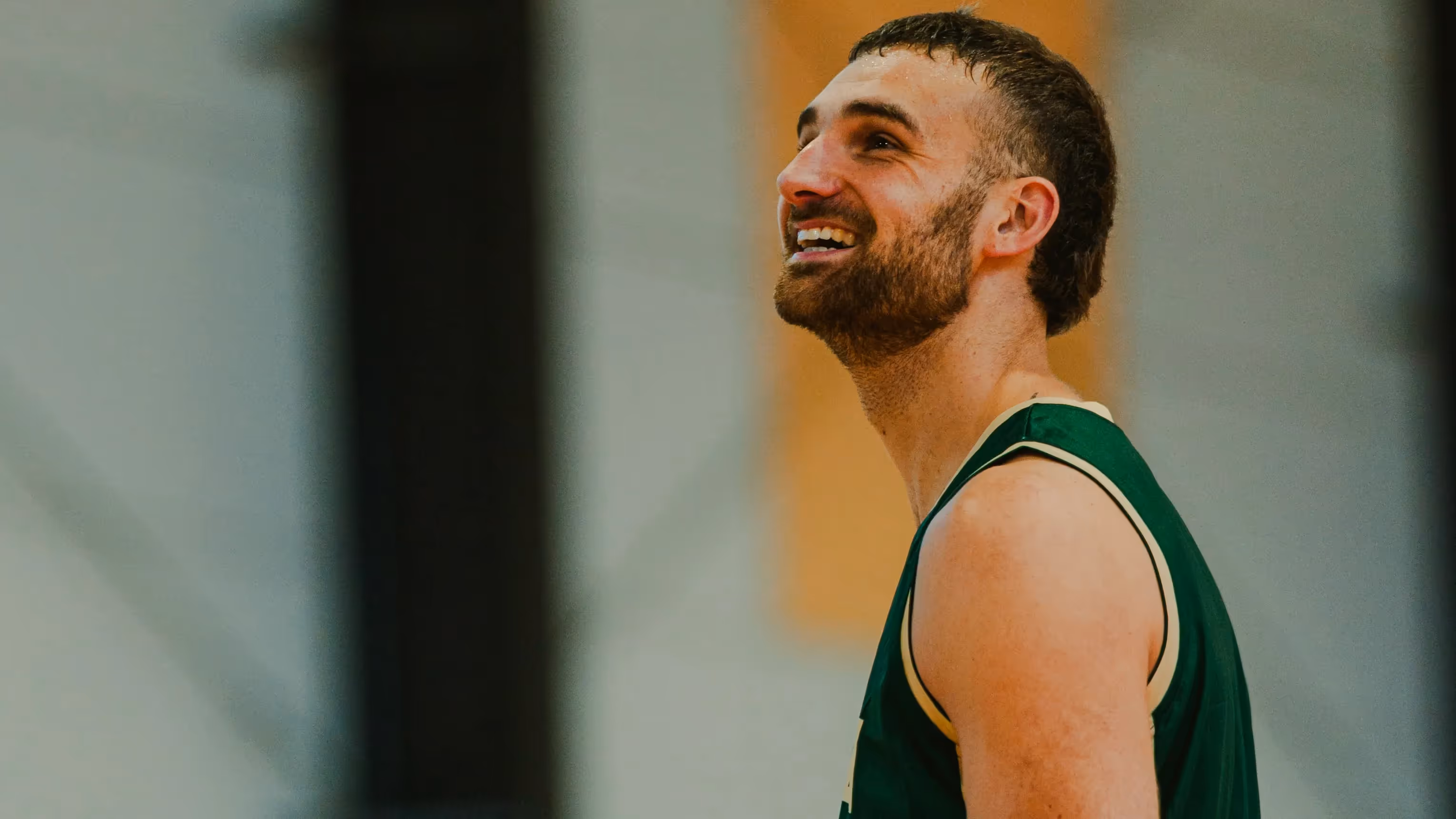 How to watch: Australian Boomers v UC Buffaloes
