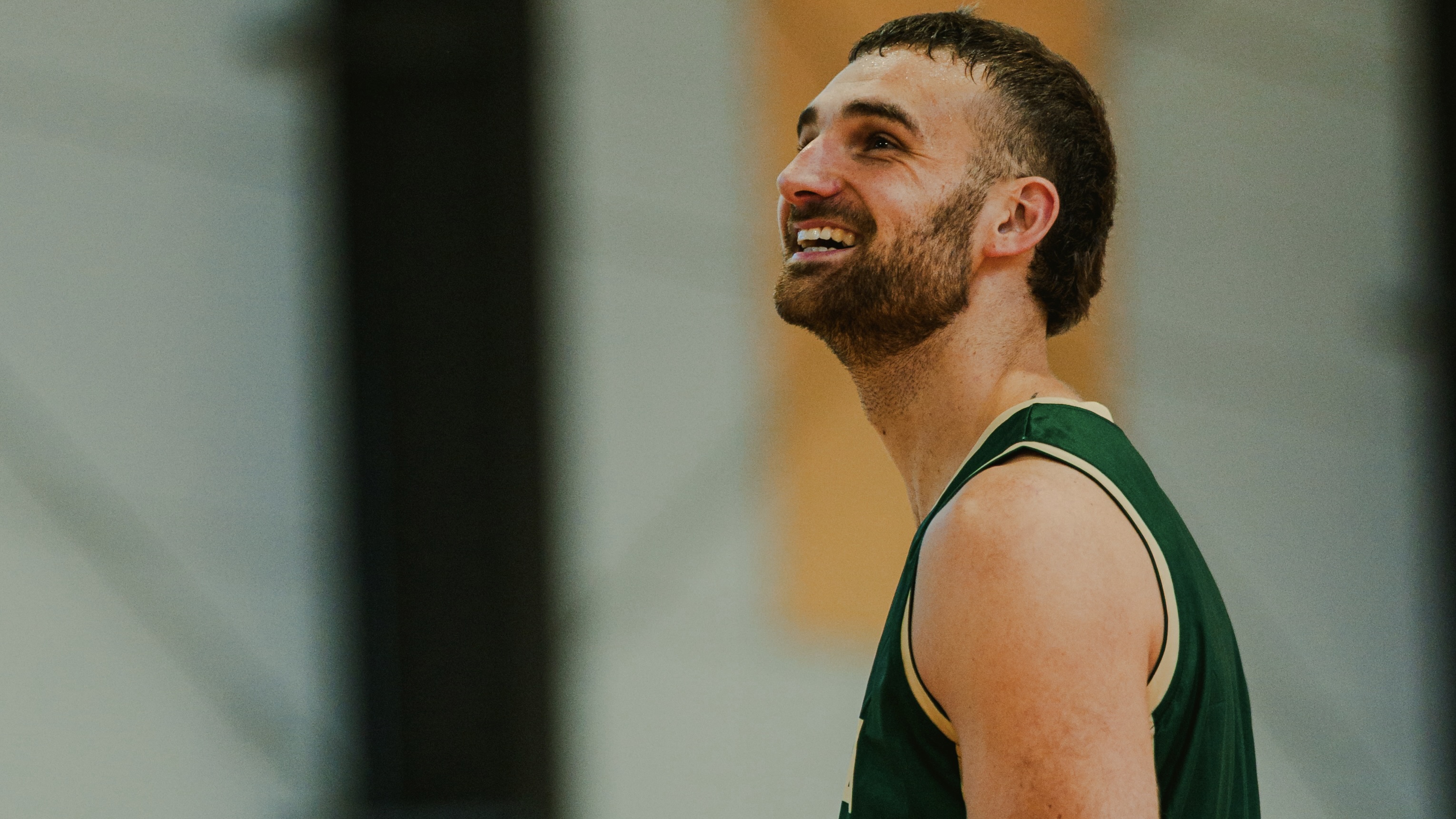 How to watch: Australian Boomers v UC Buffaloes