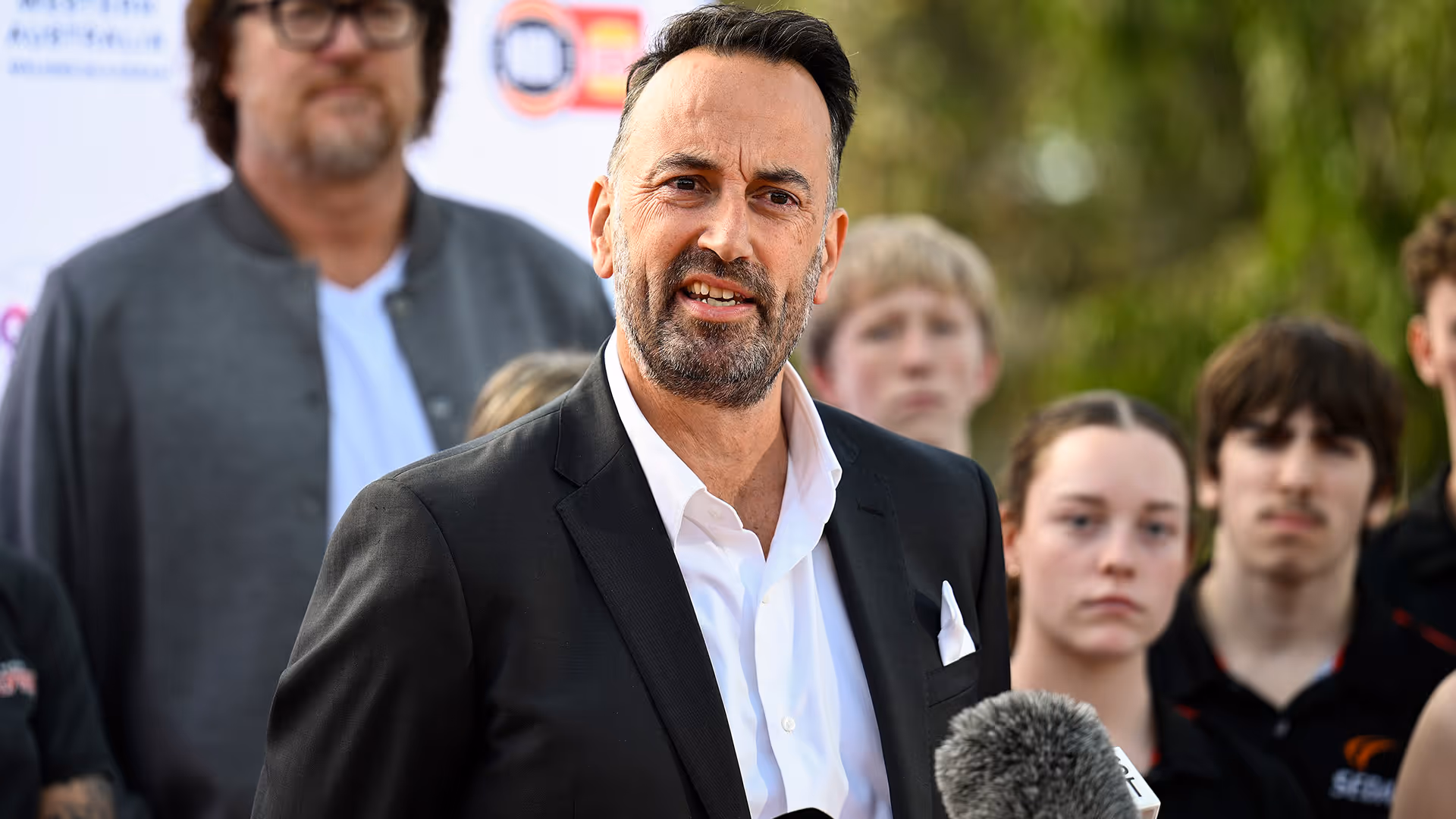 New teams on the horizon? NBL maps expansion plans