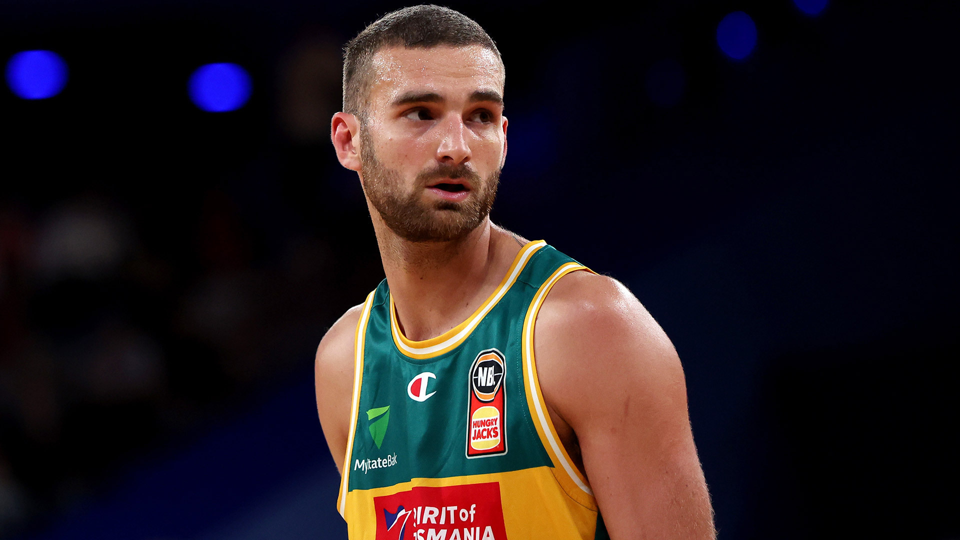 Cairns announces huge addition
