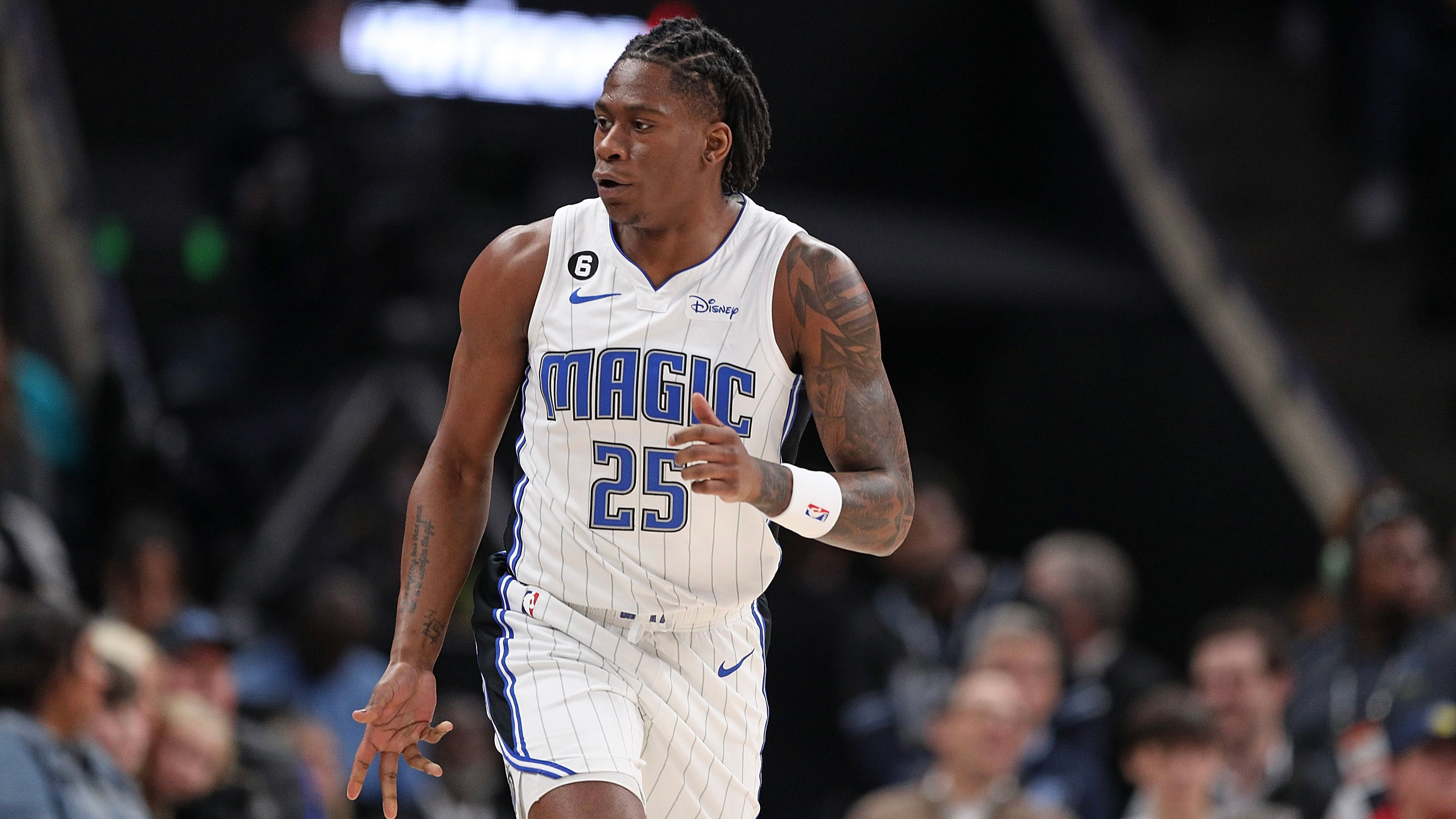 Taipans' next target?