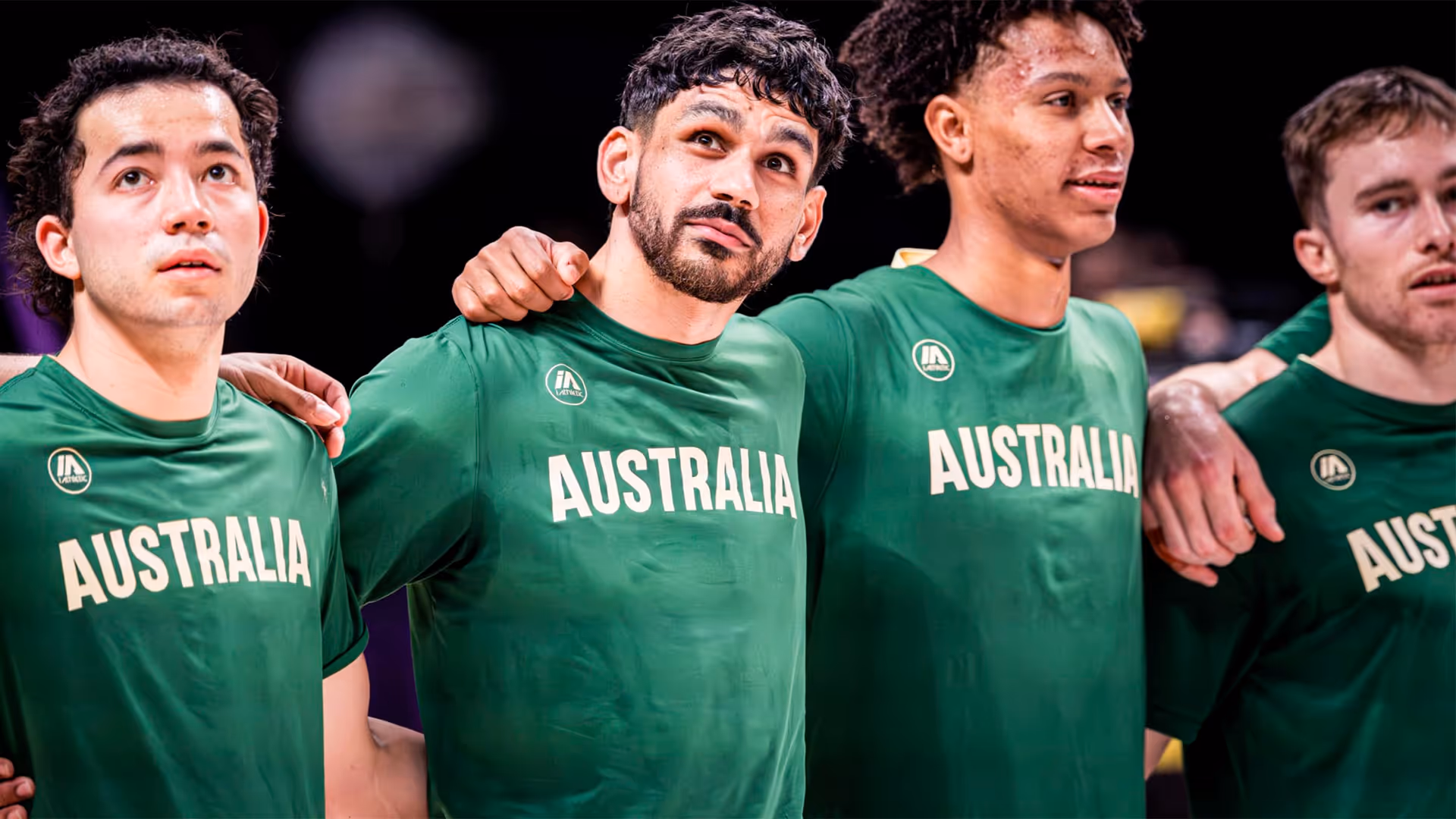 ‘Don’t get sucked in’: Lowery’s finals warning