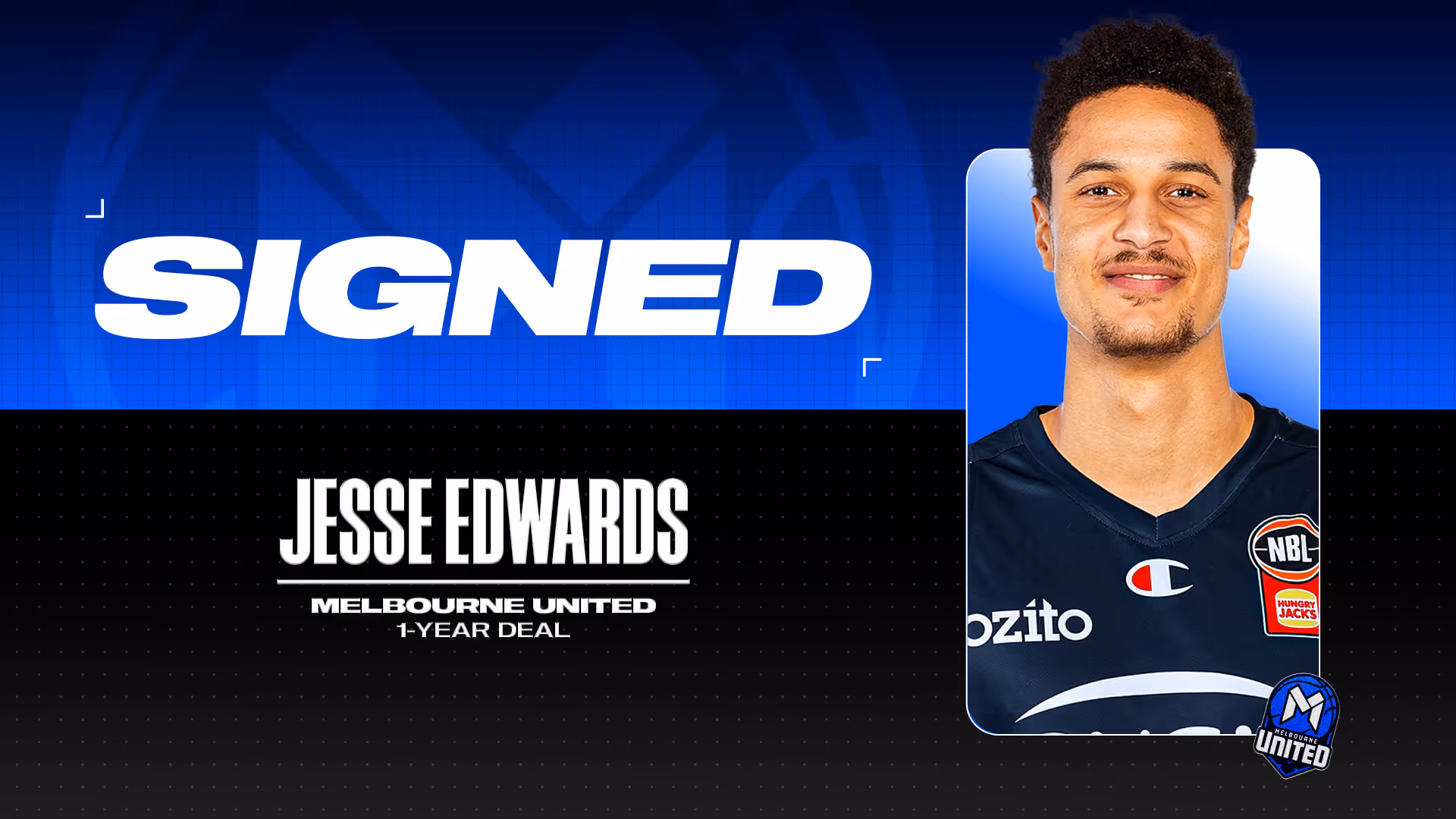 United's high-flying final addition