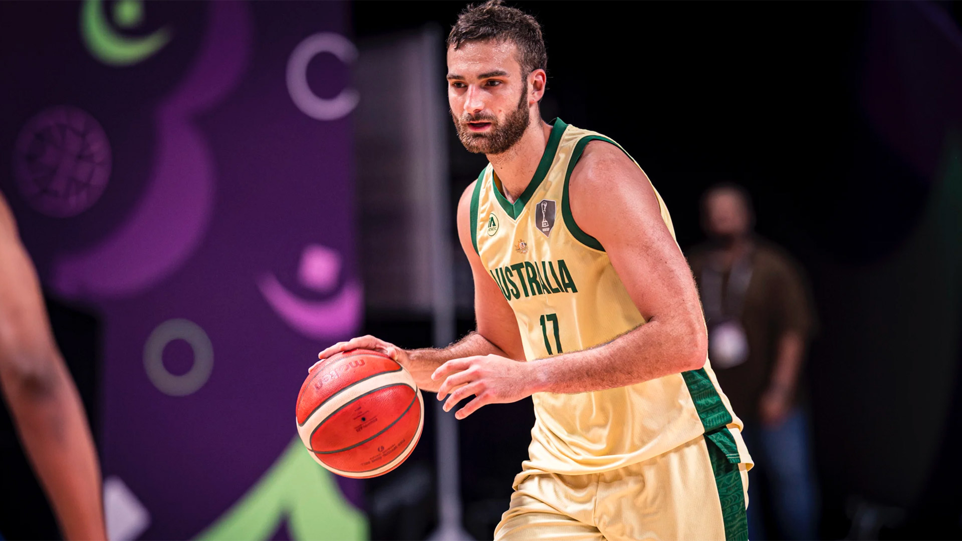 Boomers coach rejects ‘unbeatable’ tag