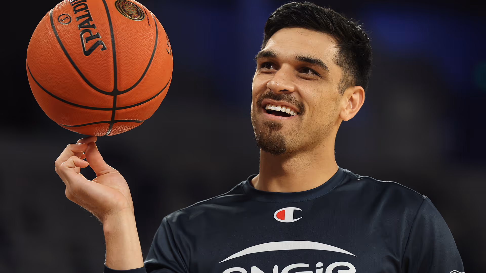 Third time’s a charm? United chase elusive title