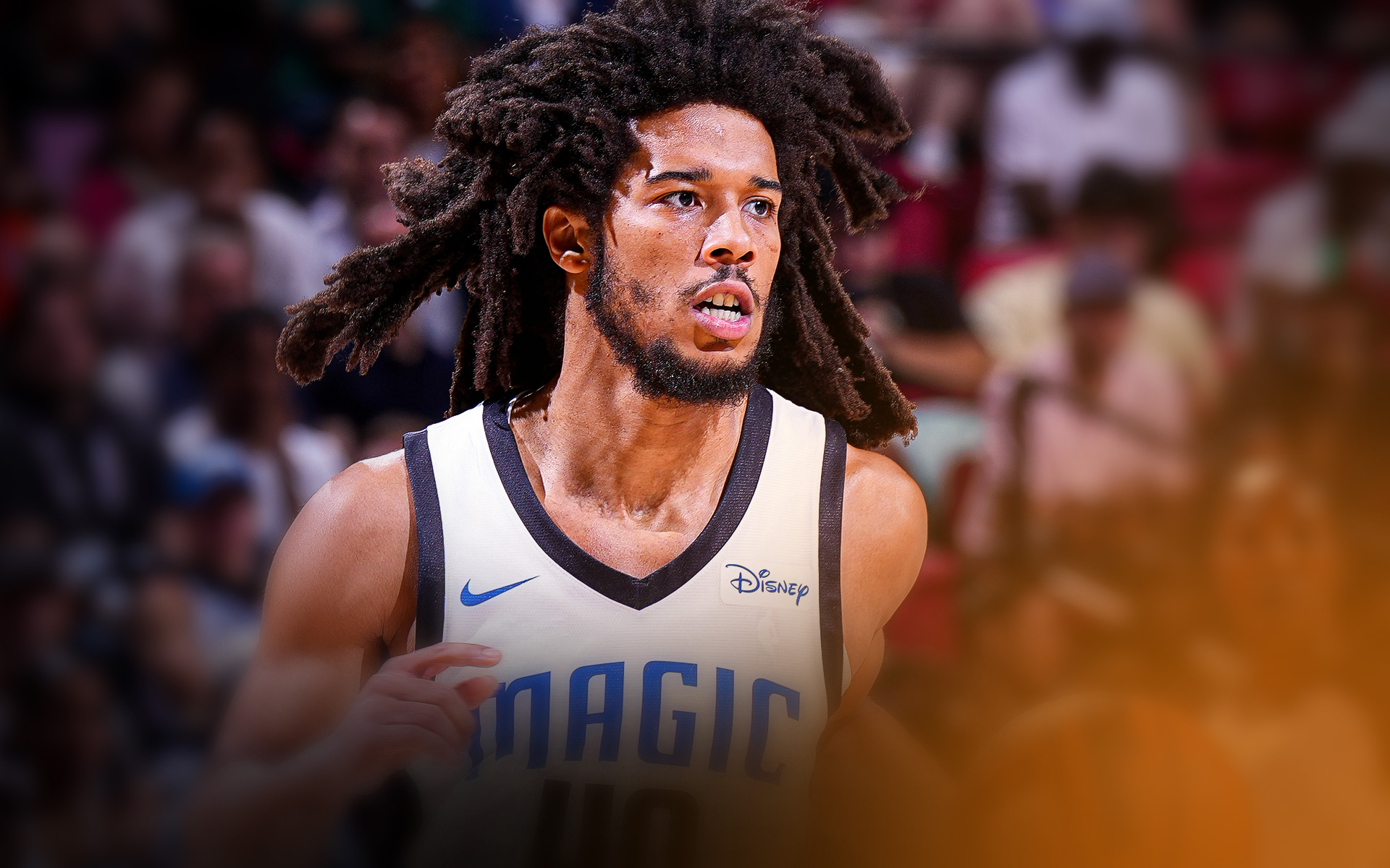 NBL Now: Tyger Campbell