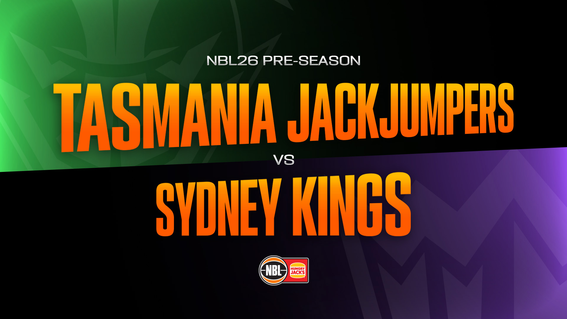 Tasmania v Sydney: Talking points & watch live