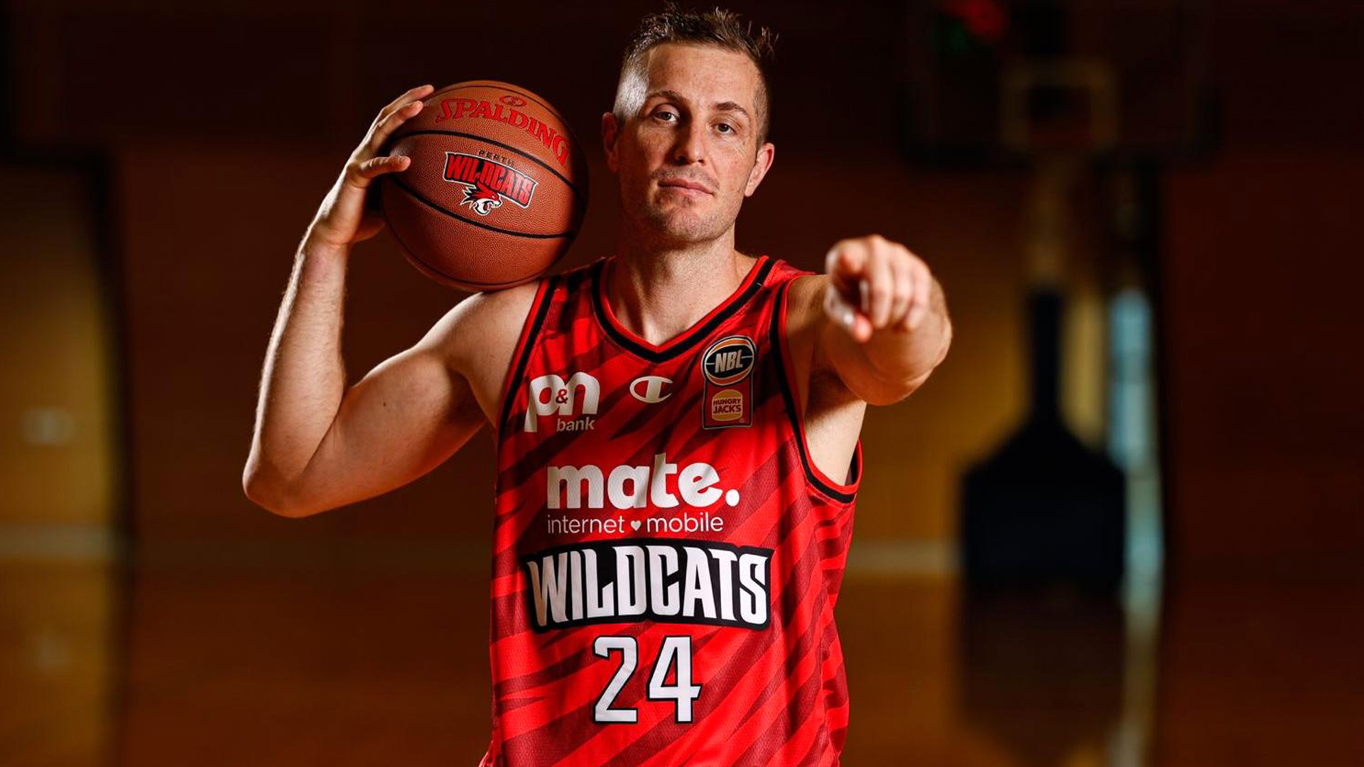 Wildcats defy change with surging memberships