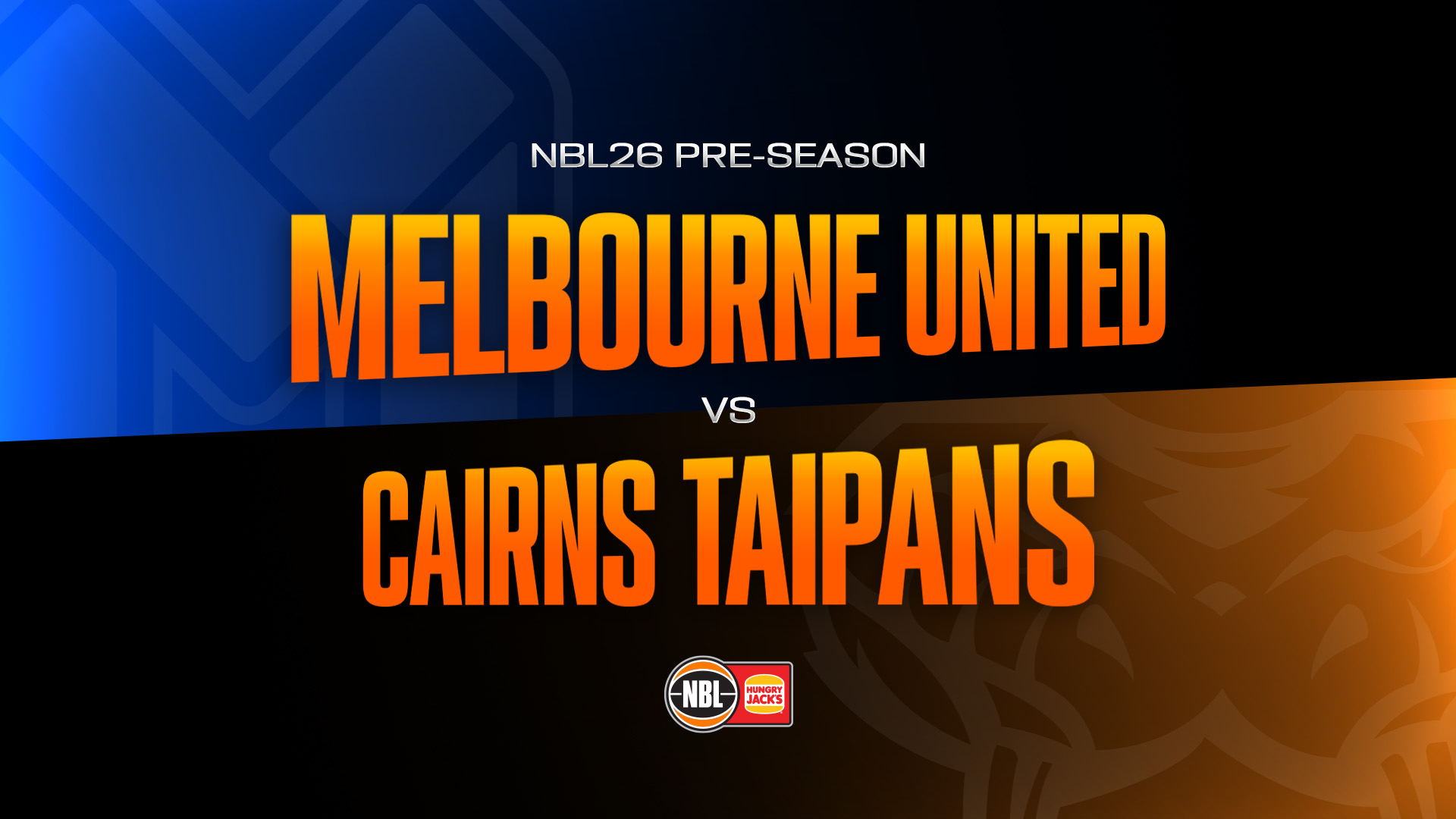 Melbourne v Cairns: Talking points & watch live