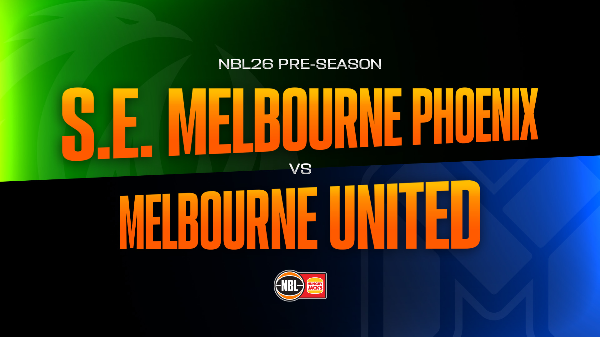 South East Melbourne v Melbourne: Talking points & watch live
