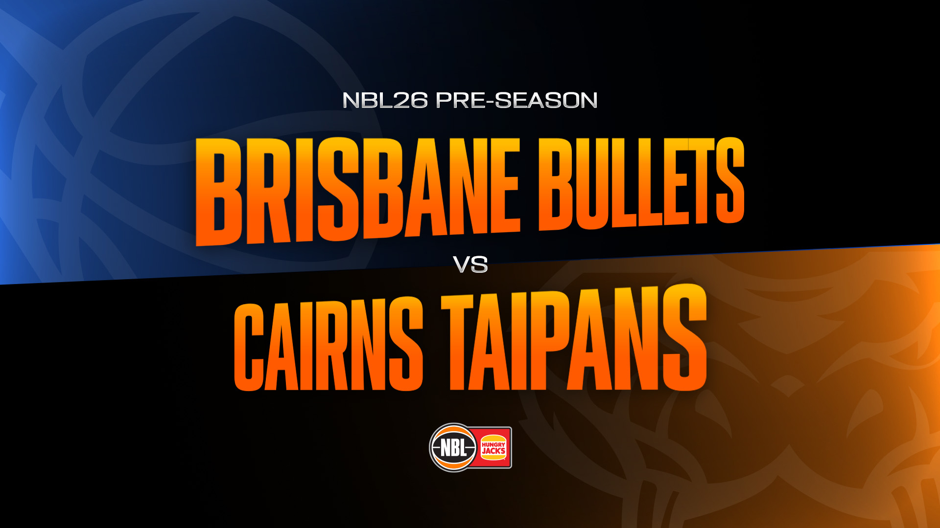 Cairns v Brisbane: Talking points & watch live