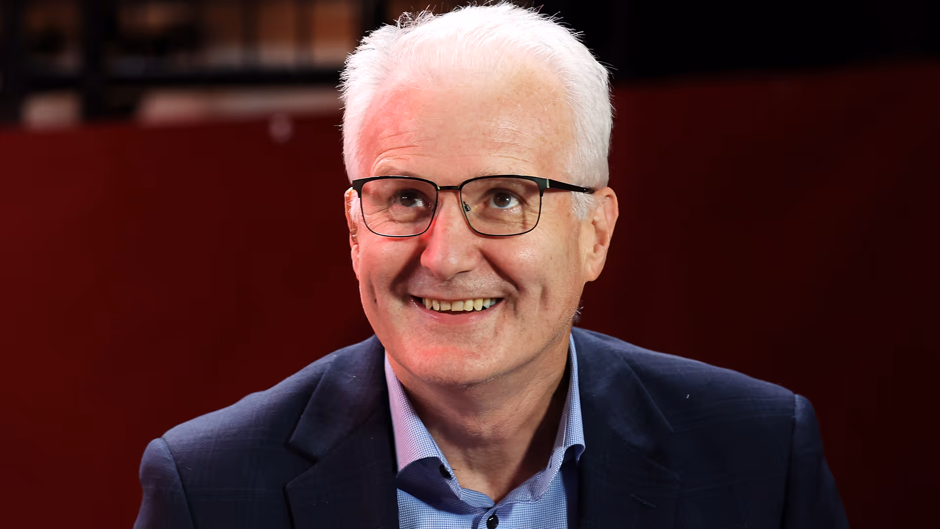 Legendary: Gaze joins elite sporting icons