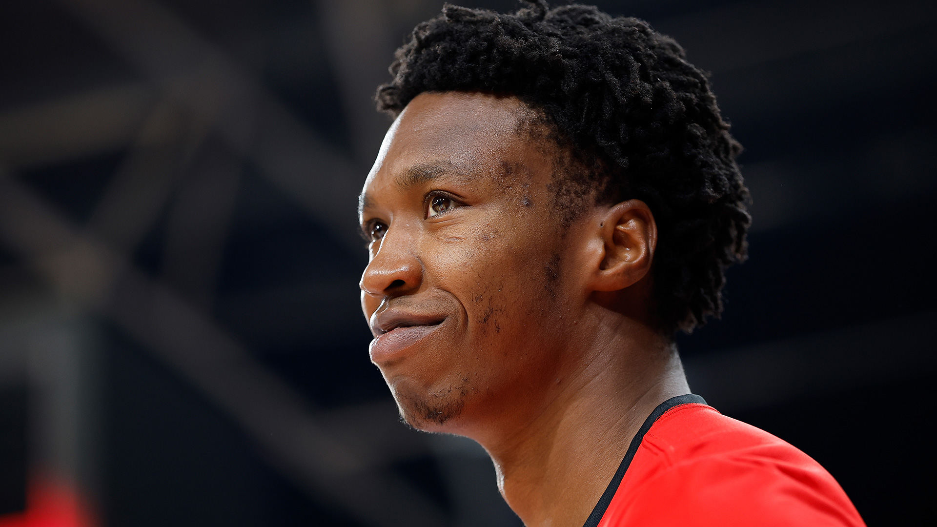 How to watch Perth v Melbourne: CODE Sports NBL Blitz
