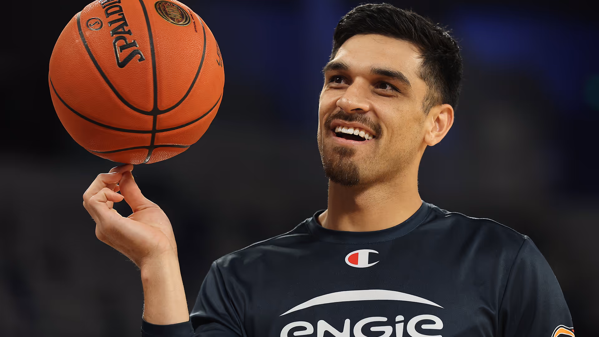 Melbourne confident on Shea Ili