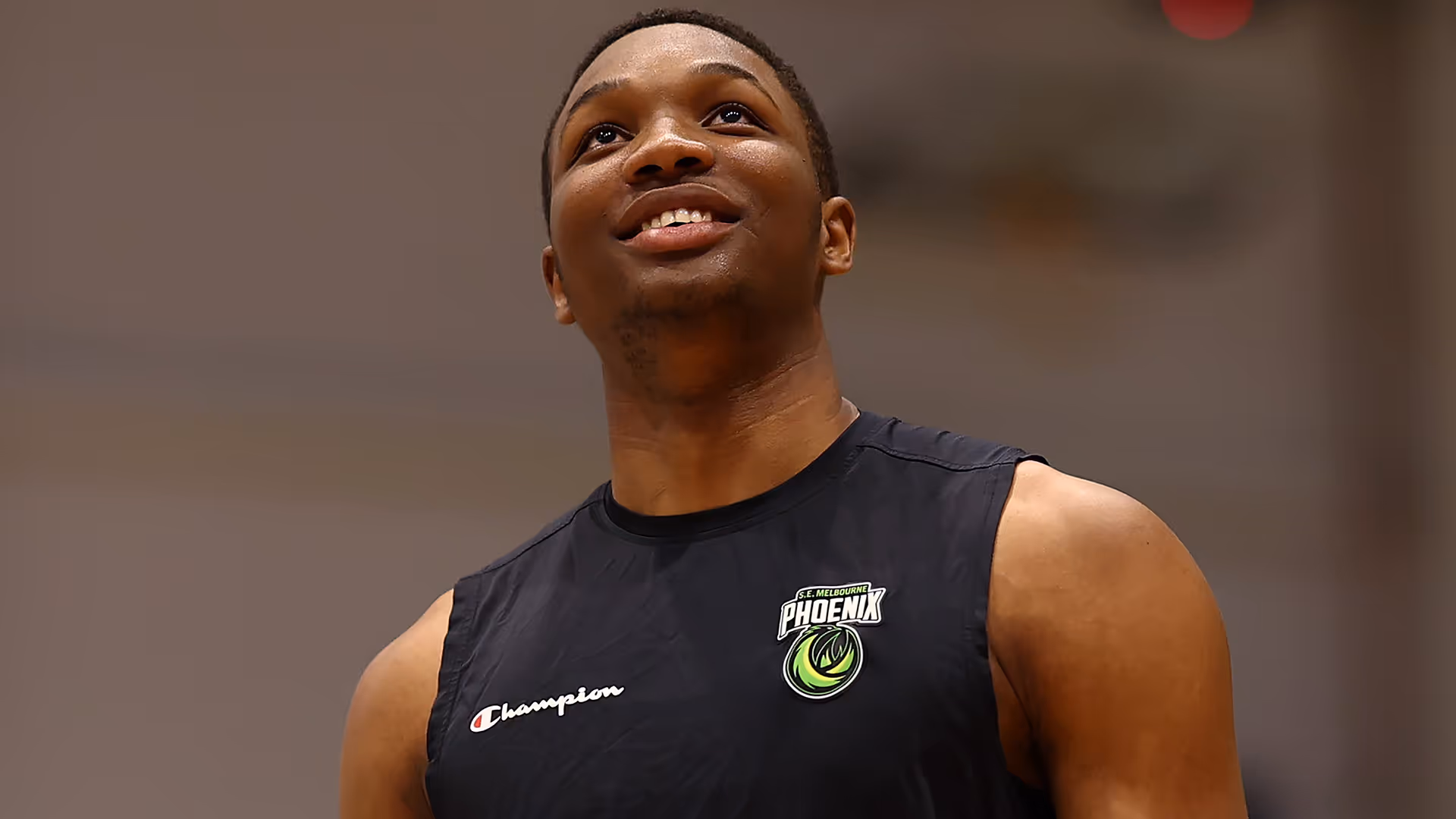 Next Star Lewis locks in before NBA leap