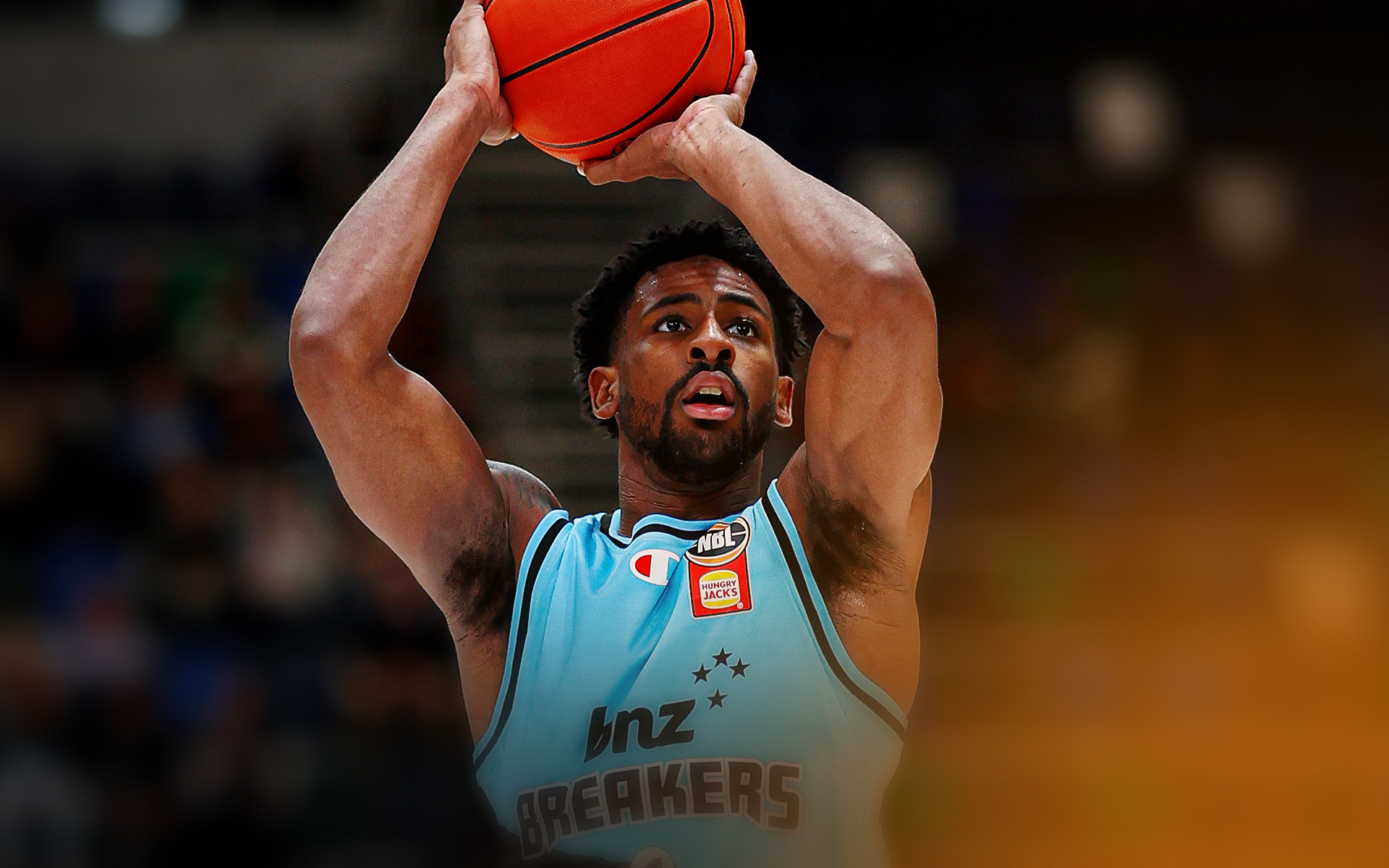 NBL Now: CODE Sports Blitz Day 3 Recap