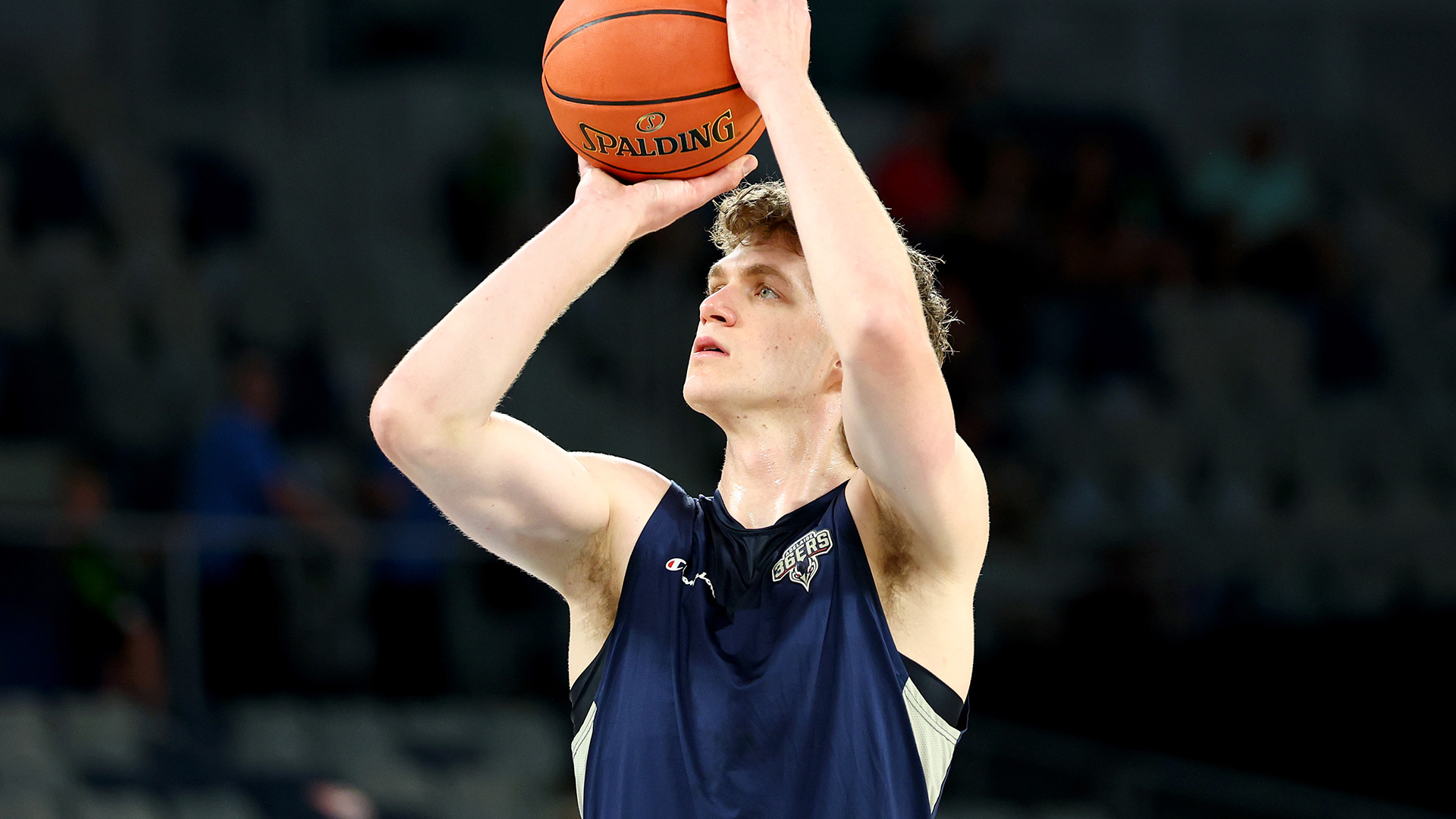 NBL Statement