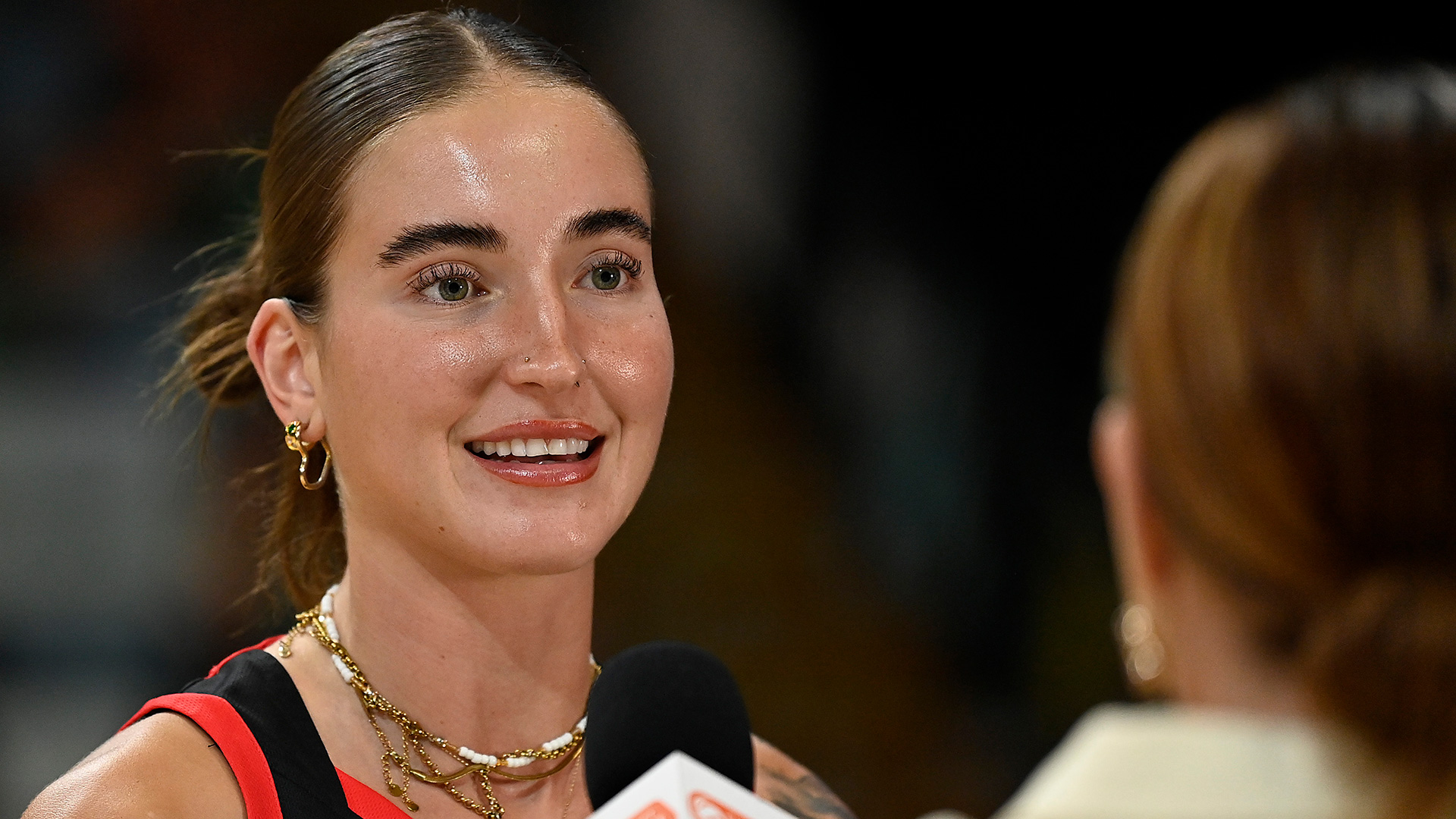 WNBL announces game-changing broadcast deal