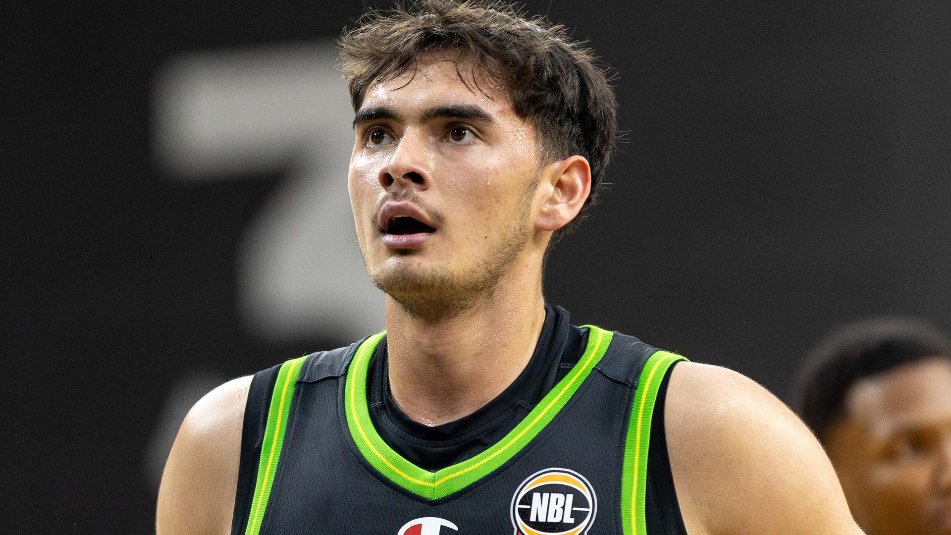 Fostering talent: Phoenix reward young guard’s growth